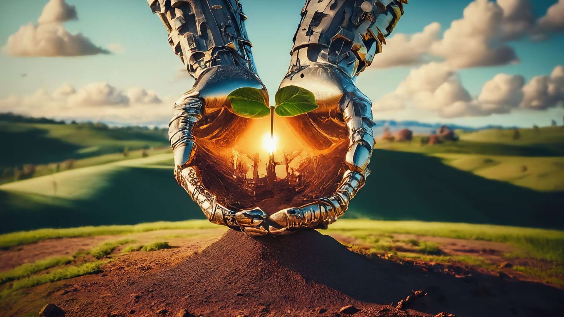 El BCIE invierte 25 millones de dólares en empresas costarricenses a través del Banco Promerica