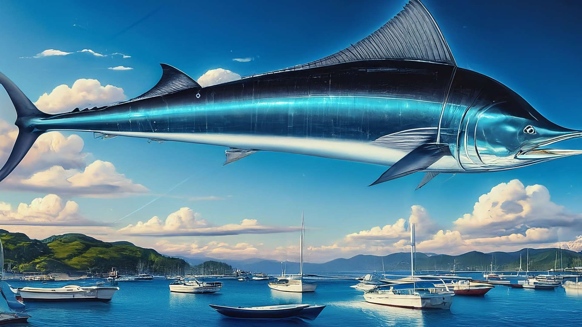 El Torneo de Bisbee se traslada históricamente a Costa Rica