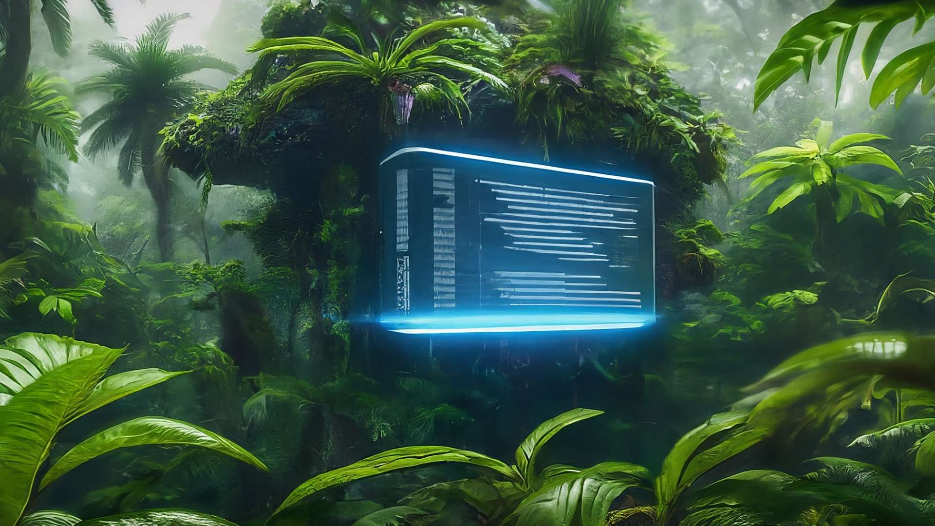 Impulsar la mano de obra de las ciencias de la vida en la región de Occidente de Costa Rica