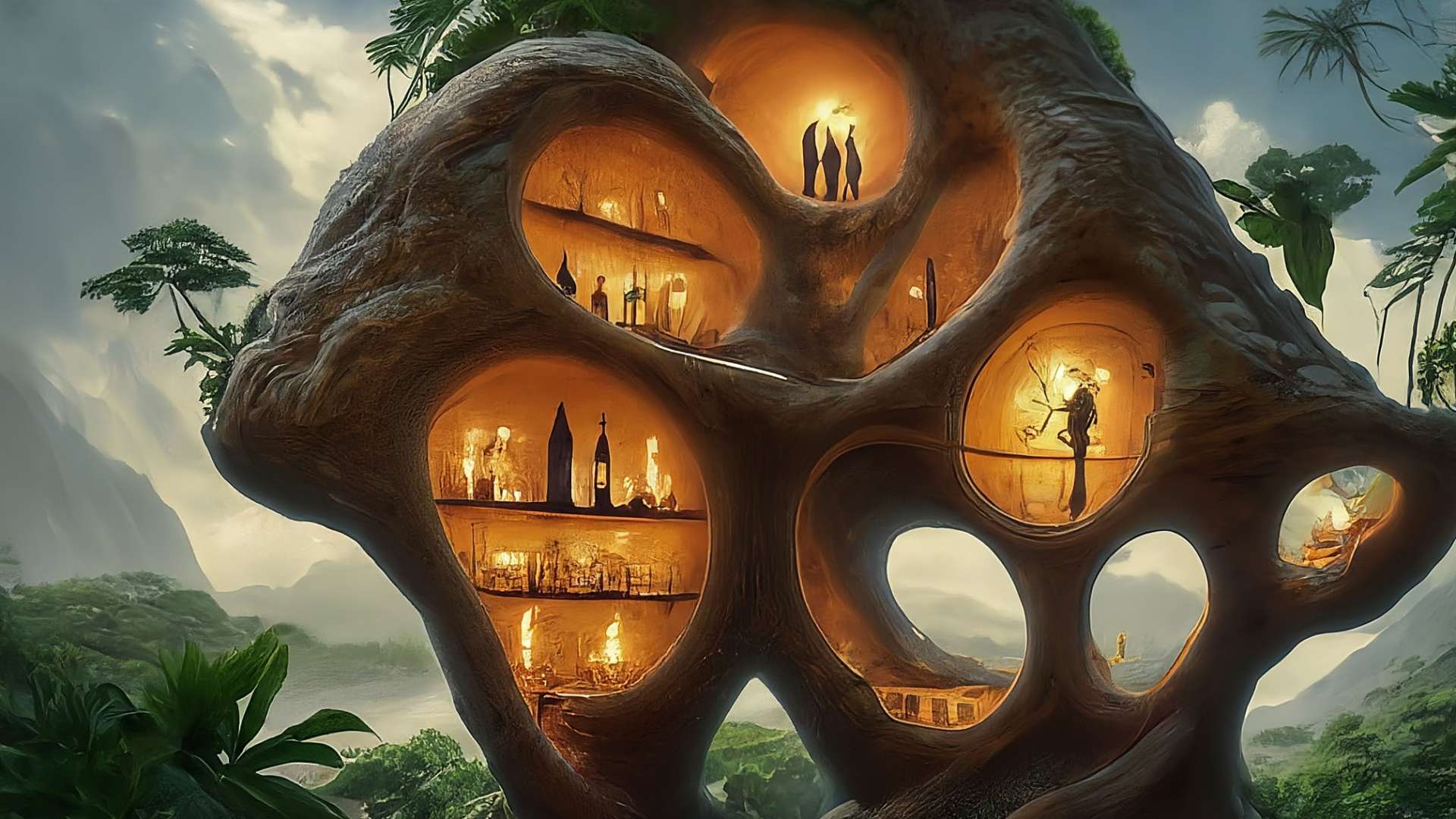 Bottega expande su imperio vinícola en Costa Rica