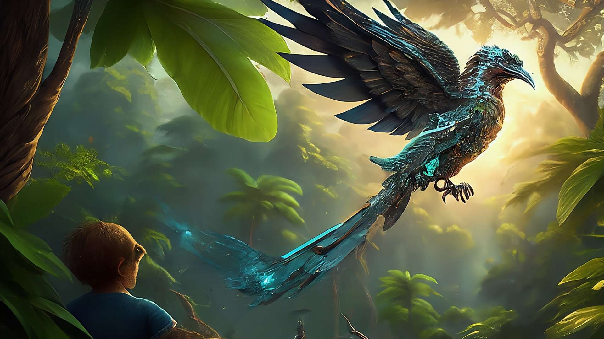 Centroamérica se prepara para el regreso de los migrantes