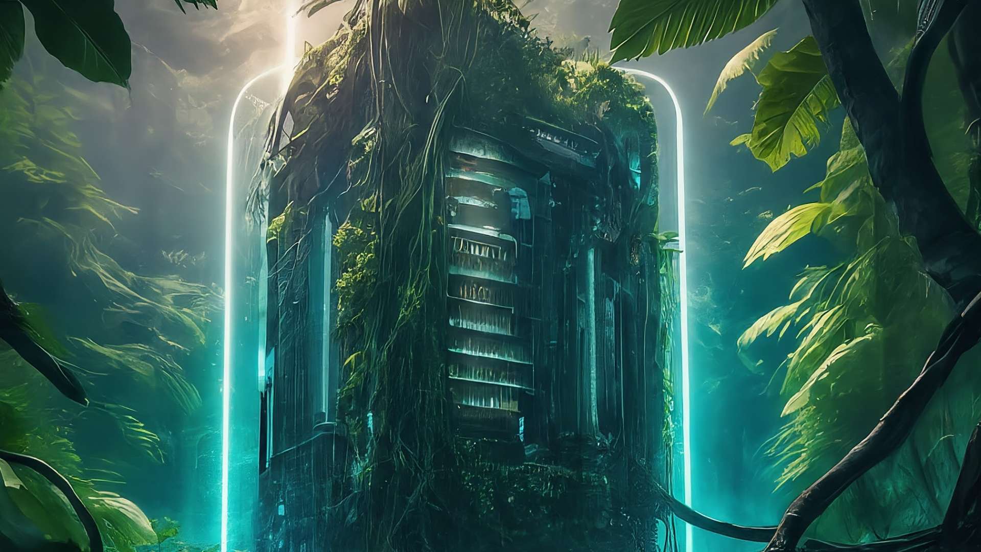 Centroamérica se prepara para la migración inversa