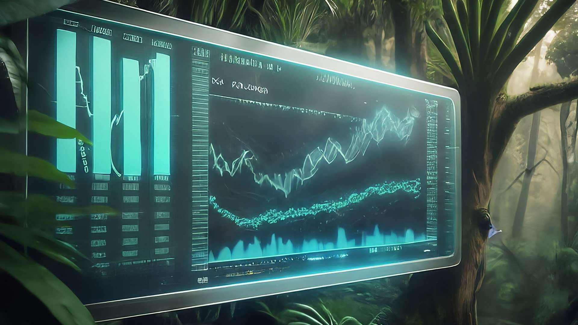 El panorama de la inflación en Centroamérica muestra señales mixtas