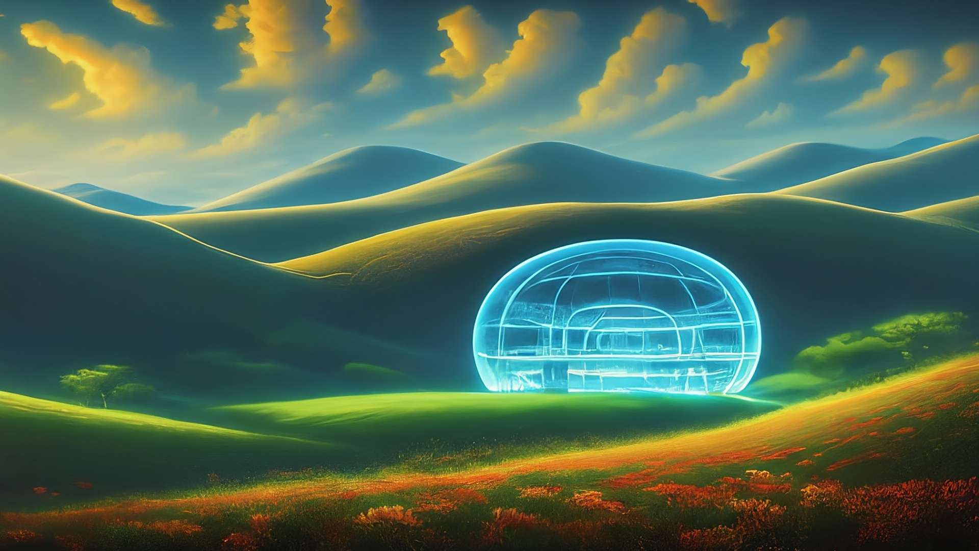 Cirtec Medical apuesta por Costa Rica