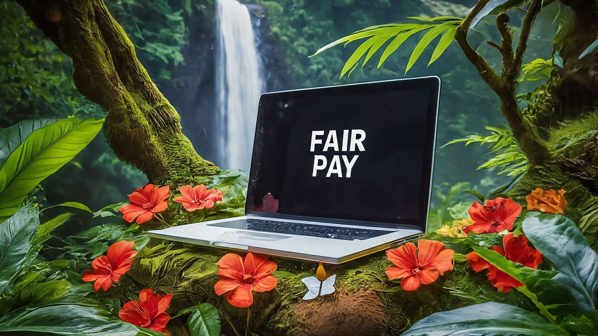 Cerrar la brecha salarial en Costa Rica