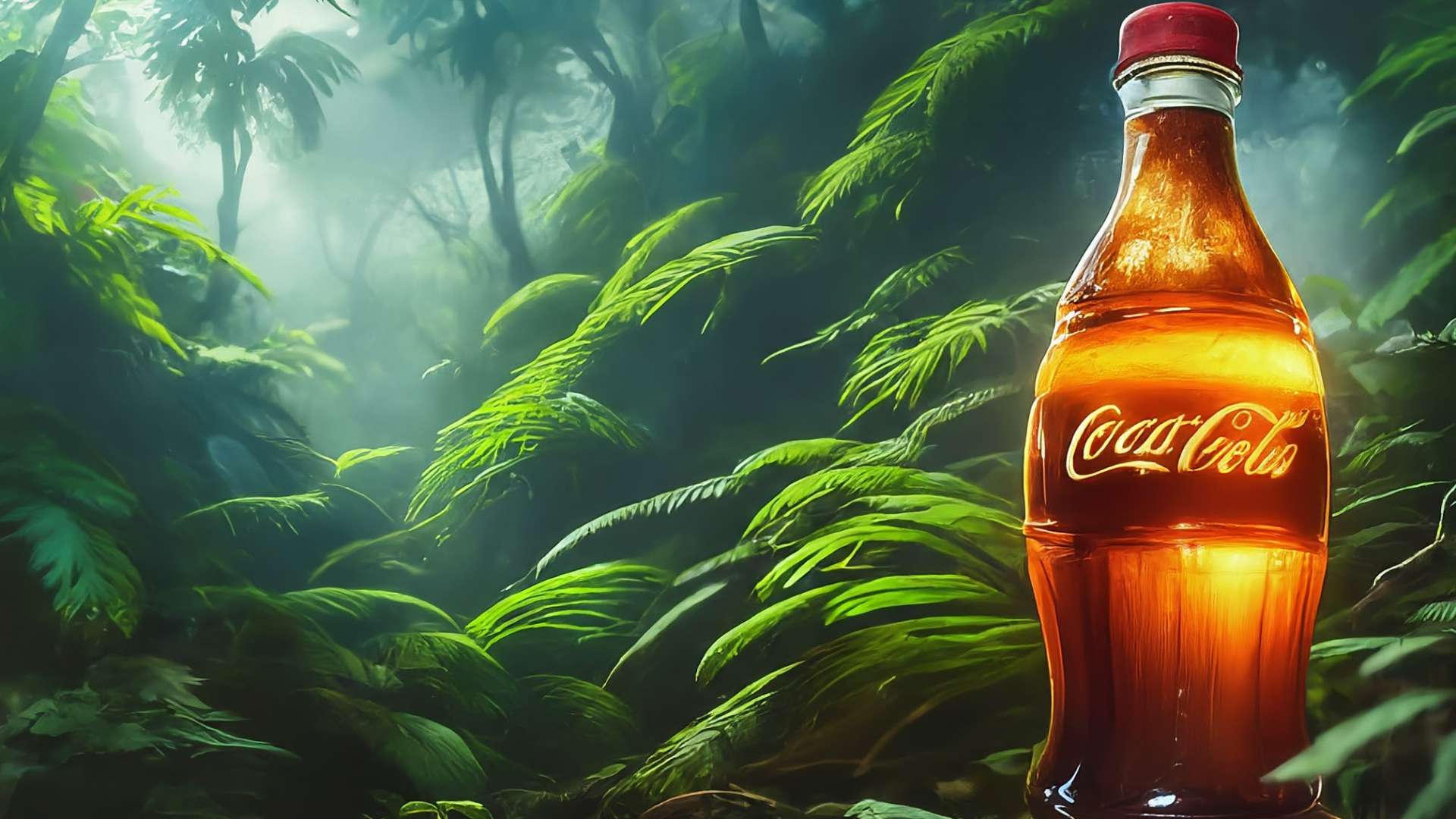 La inversión de 45 millones de dólares de Coca-Cola FEMSA impulsa la economía costarricense