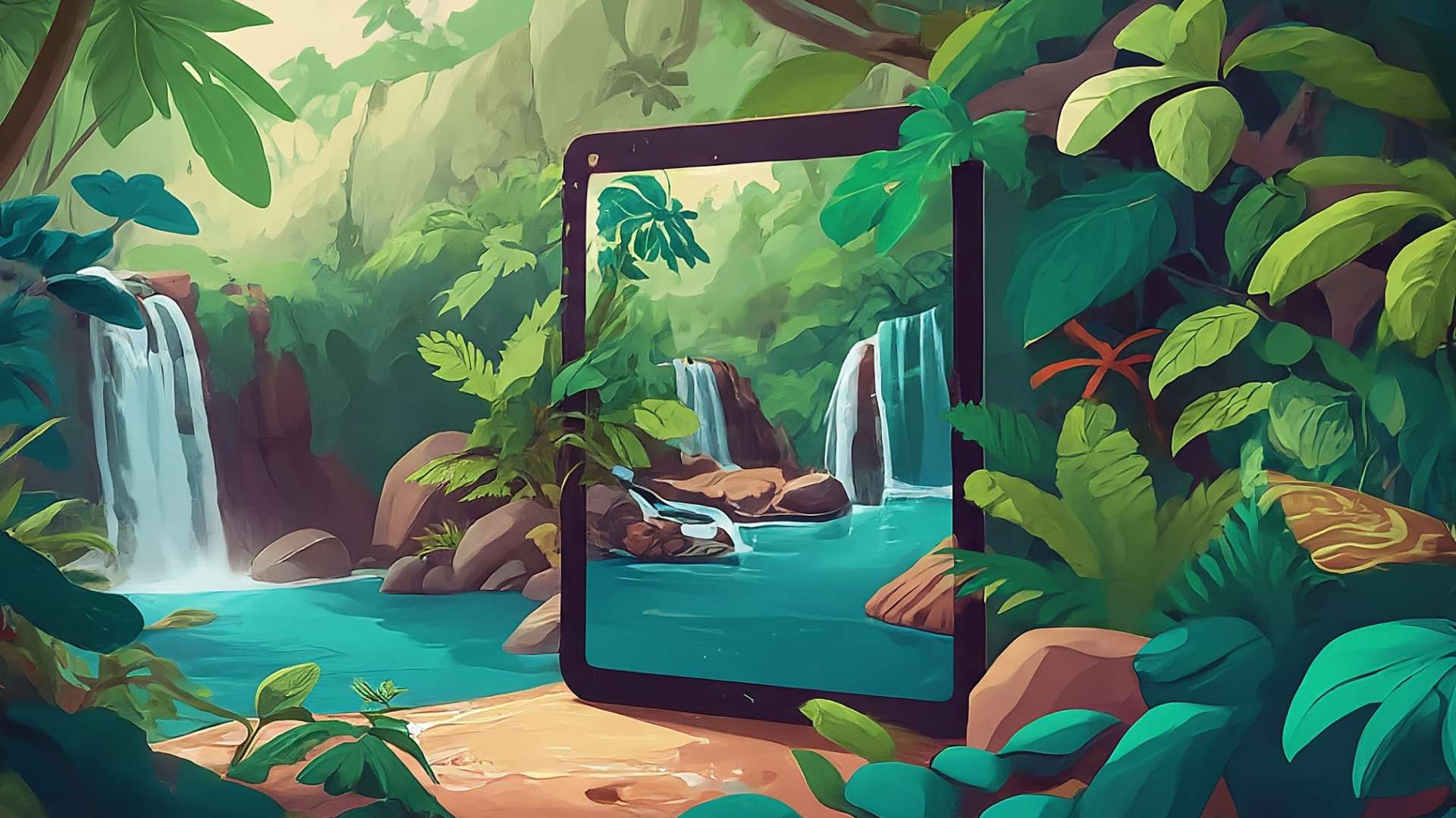 Costa Rica y República Dominicana firman un acuerdo sobre firma digital