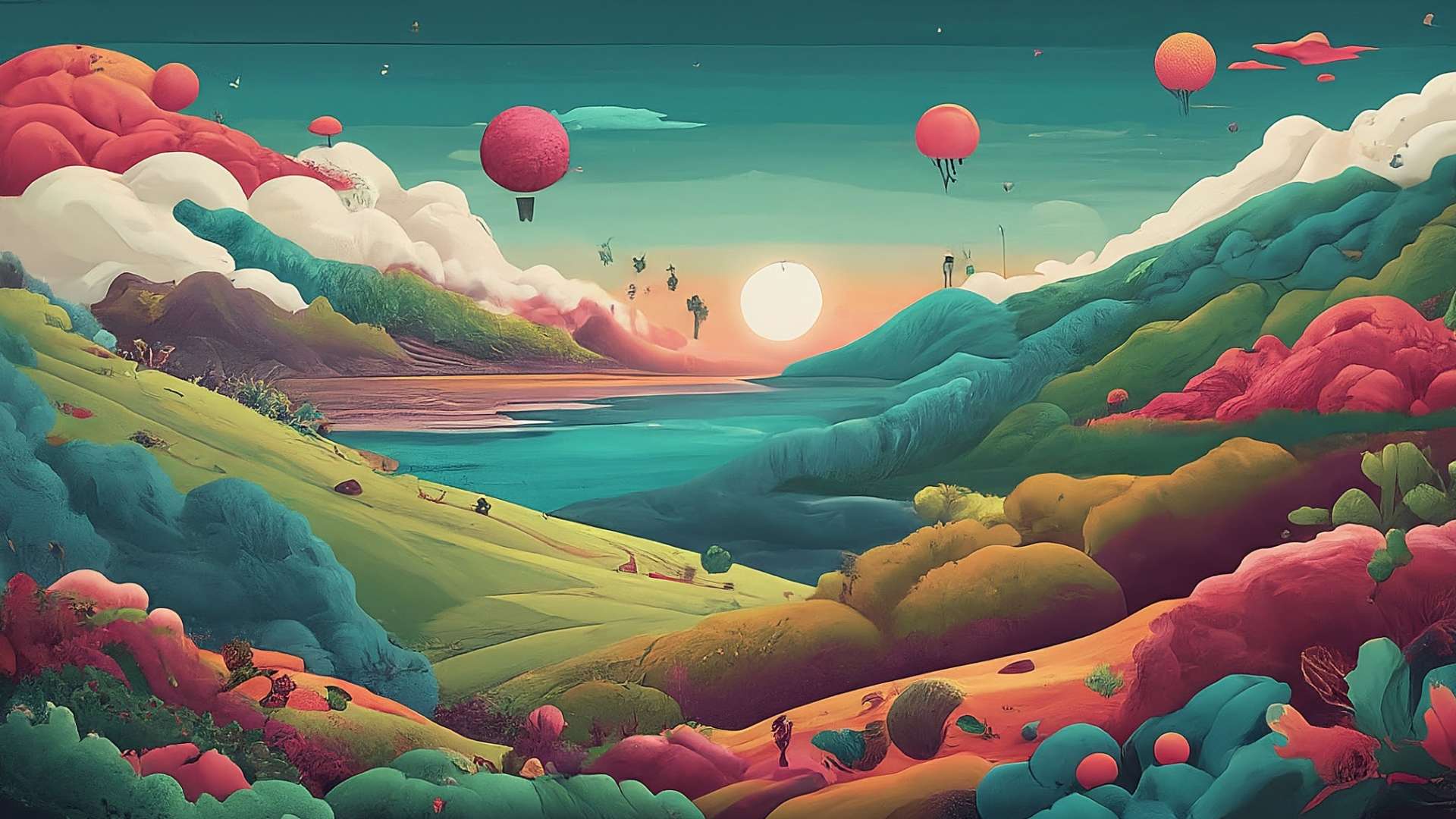 Costa Rica y Panamá estrechan lazos culturales