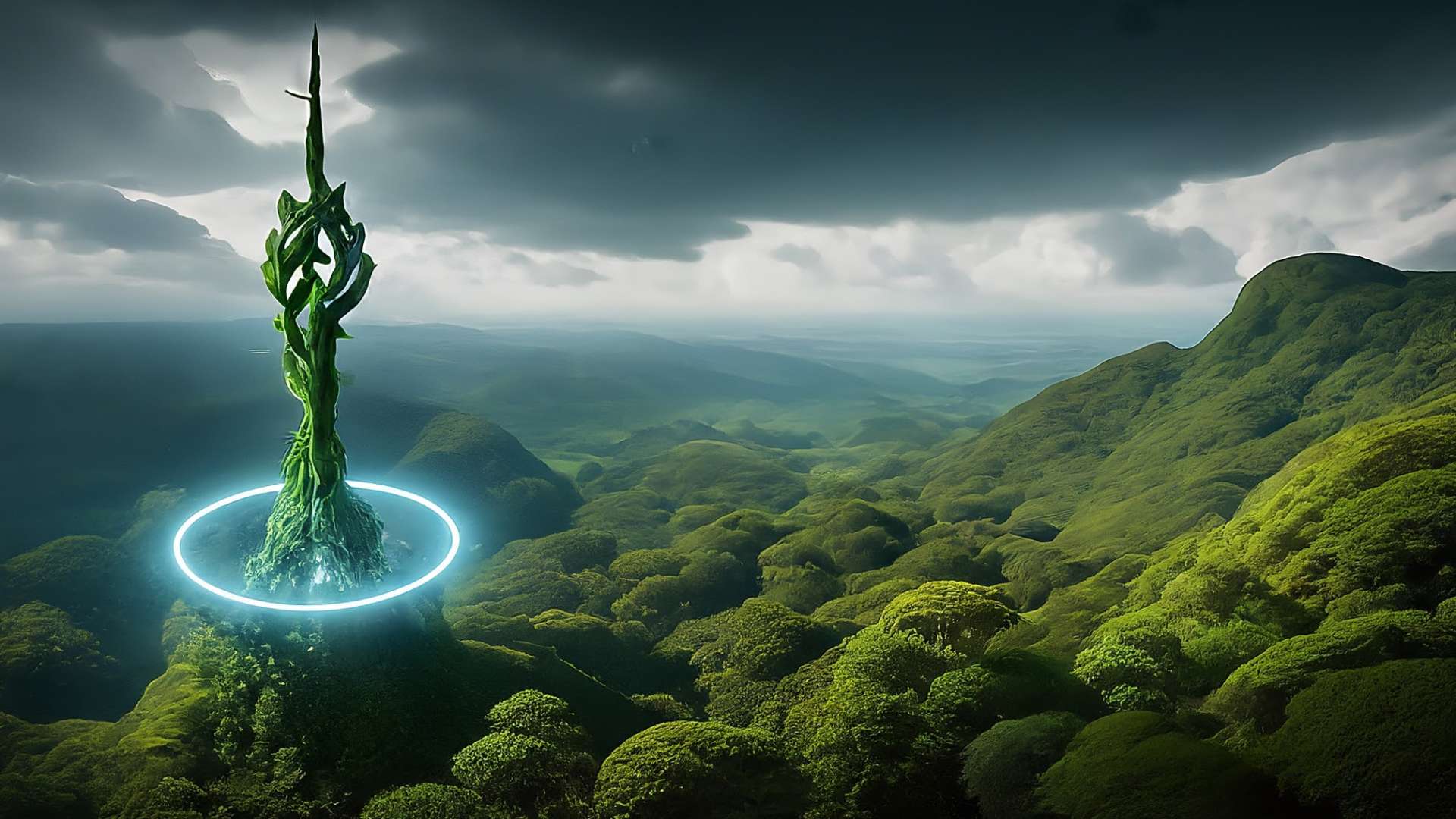 Costa Rica aprueba contratos de red 5G