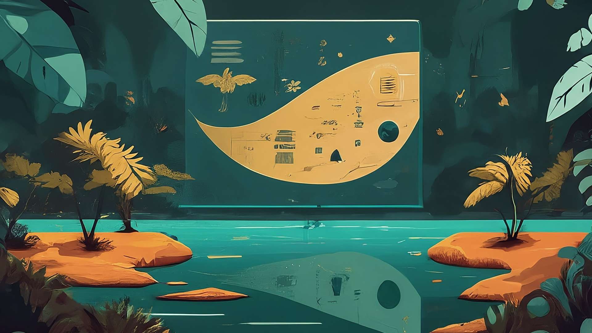 Costa Rica amplía el acceso a la vacuna contra la fiebre amarilla