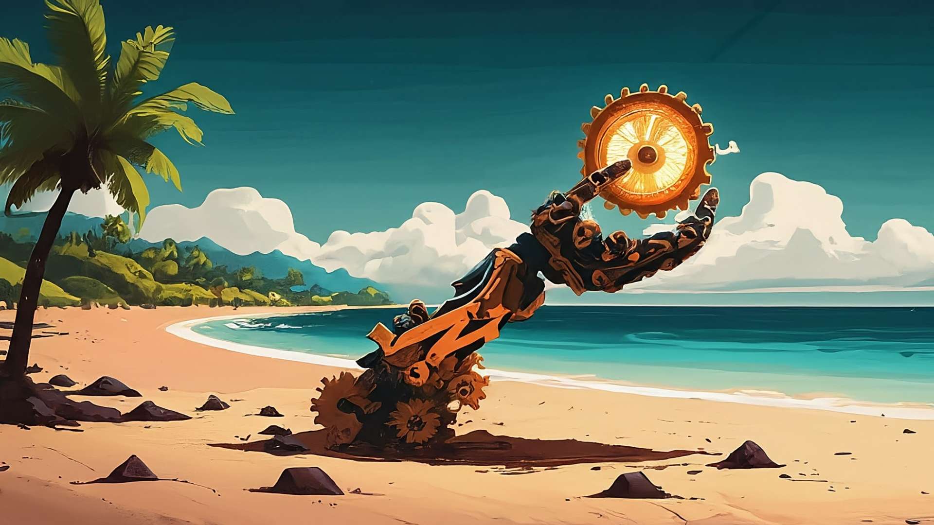 Costa Rica se prepara para los vientos económicos en contra