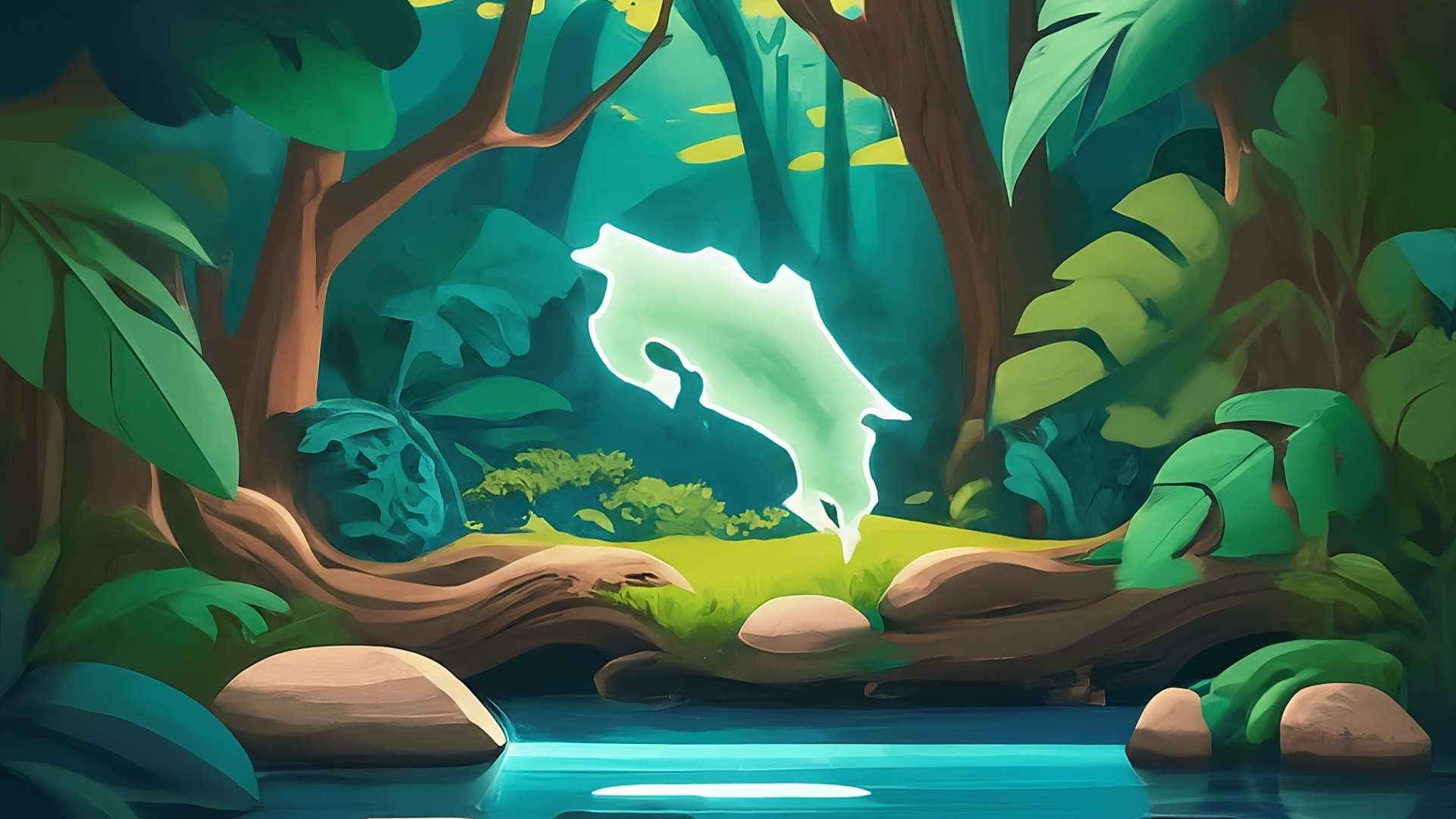 Costa Rica lidera el turismo sostenible