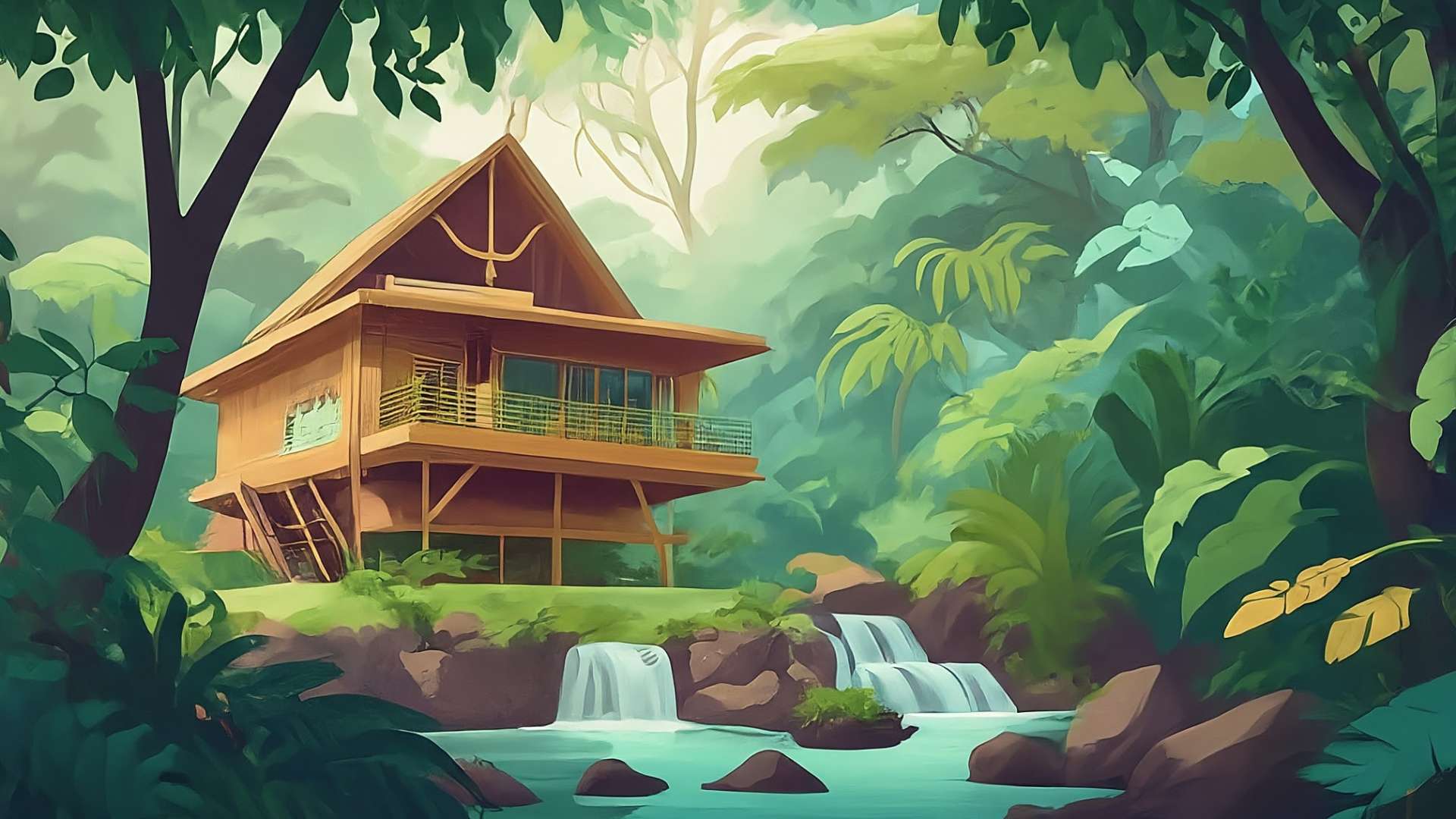 Costa Rica traza el rumbo hacia un sector inmobiliario sostenible