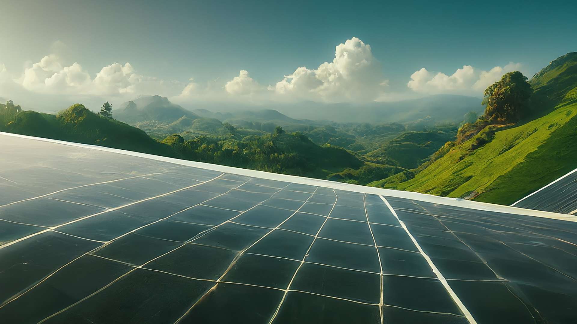 Costa Rica traza el camino hacia el crecimiento sostenible con la alianza del BID