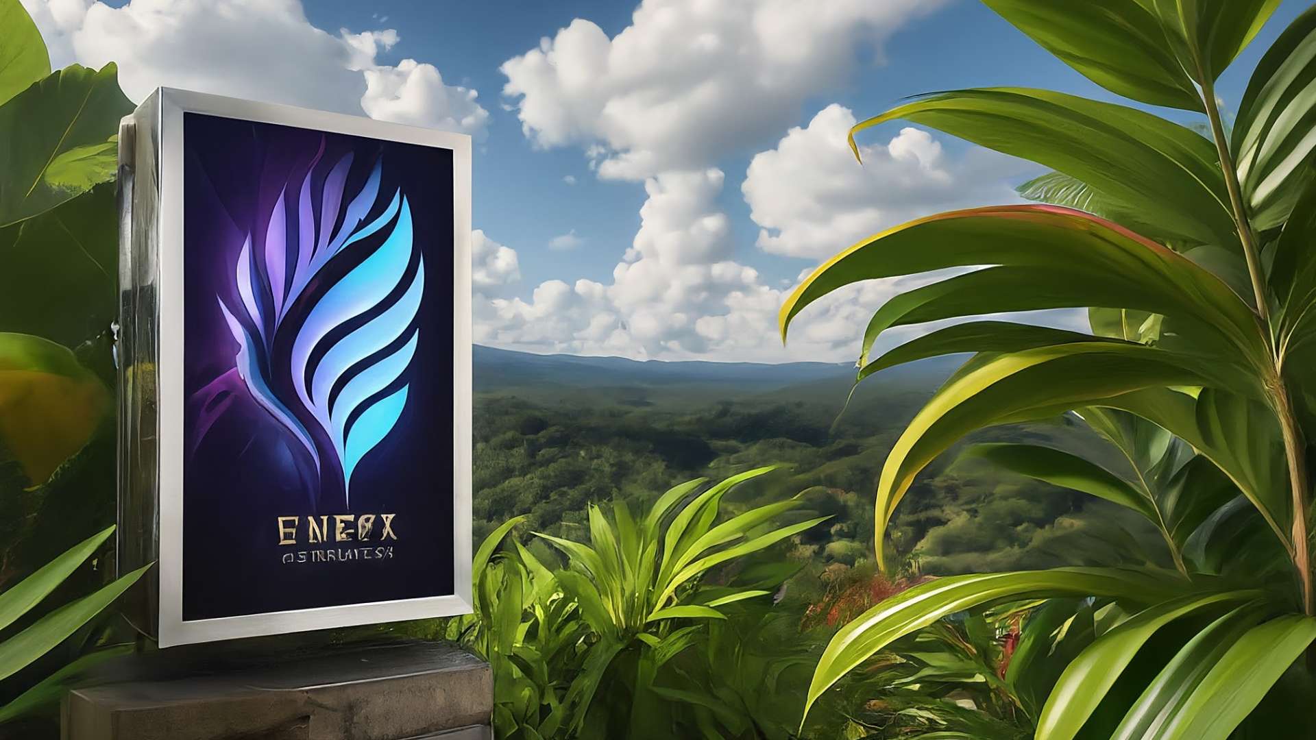 El Centro de Convenciones de Costa Rica obtiene el reconocimiento mundial de sostenibilidad