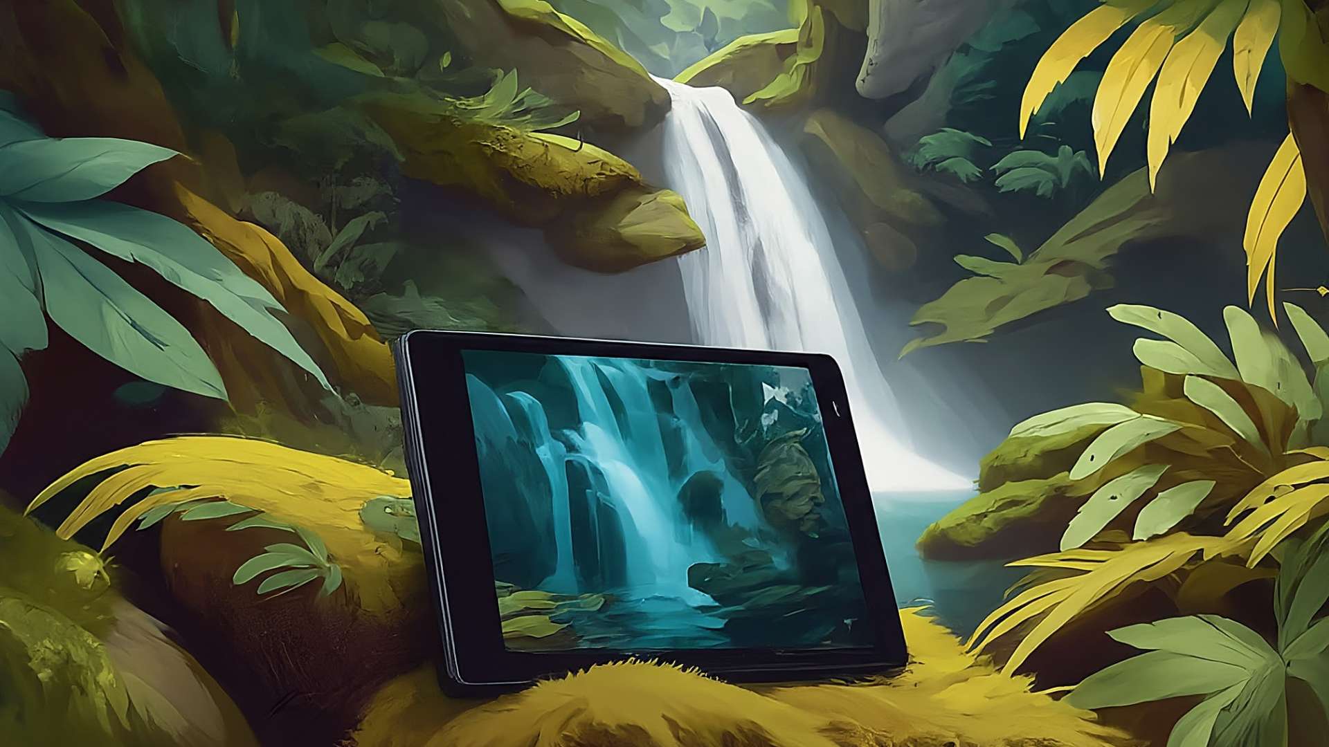 El Centro de Convenciones de Costa Rica aboga por la neutralidad del carbono