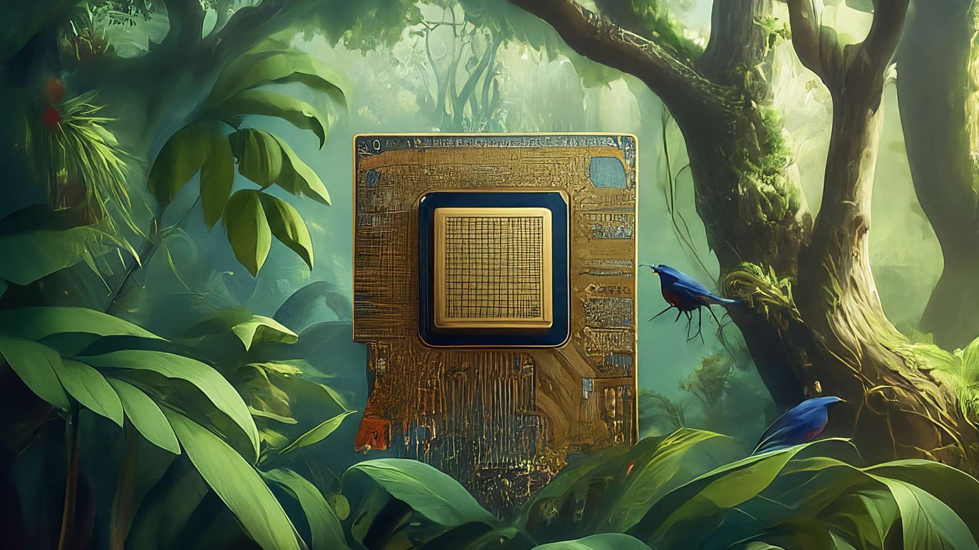 Costa Rica corteja a Asia en comercio y tecnología