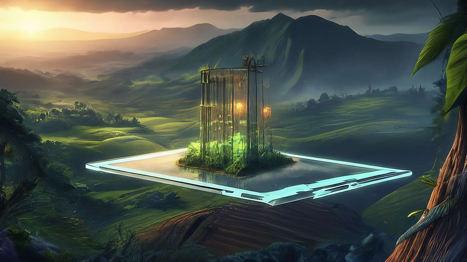 Costa Rica corteja la inversión colombiana