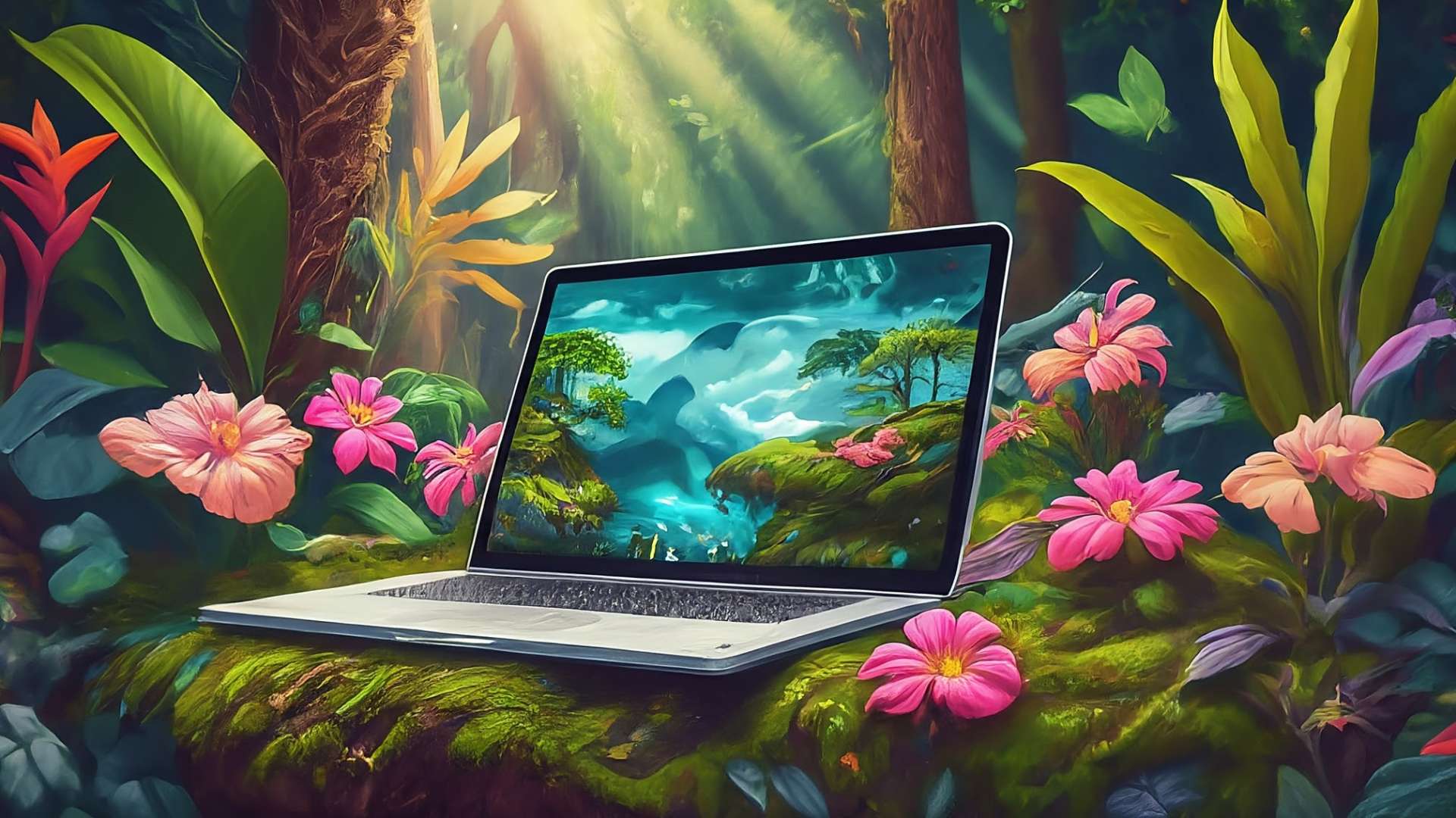 Costa Rica corteja la inversión mundial en educación