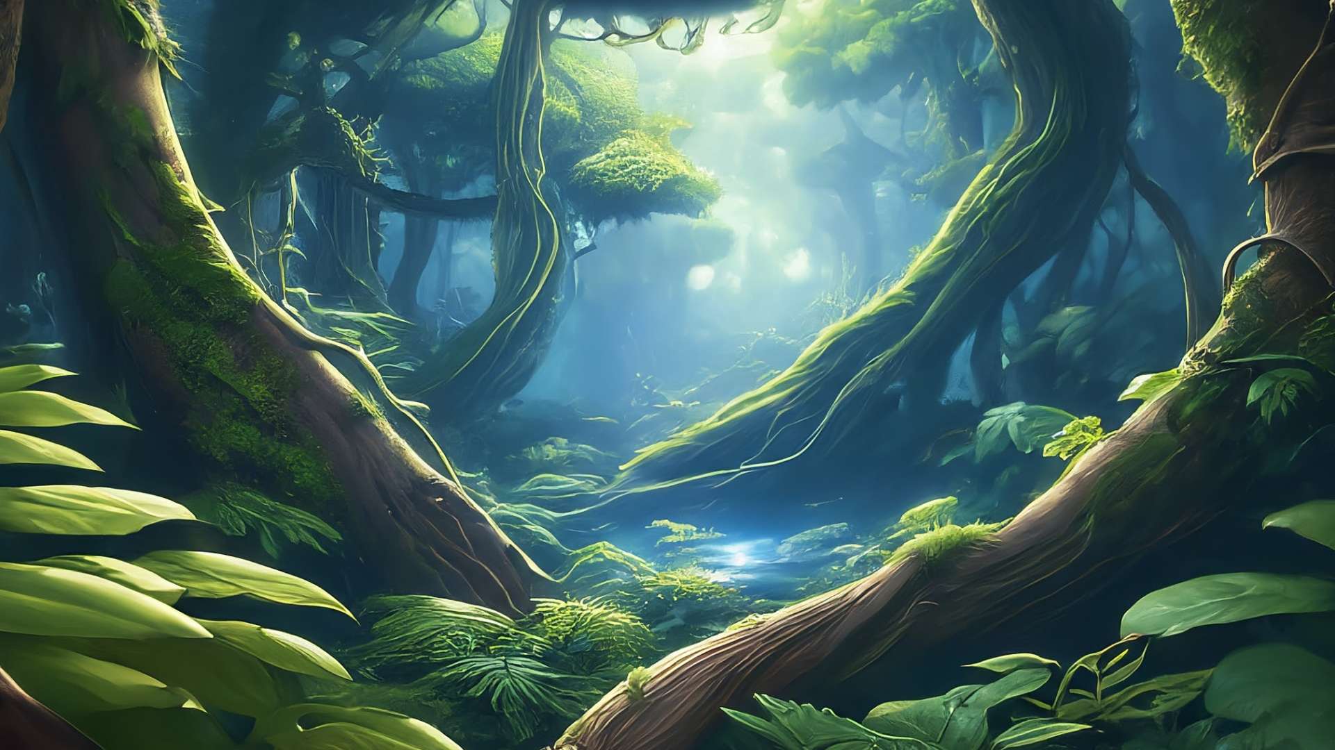 Costa Rica corteja la inversión de Silicon Valley