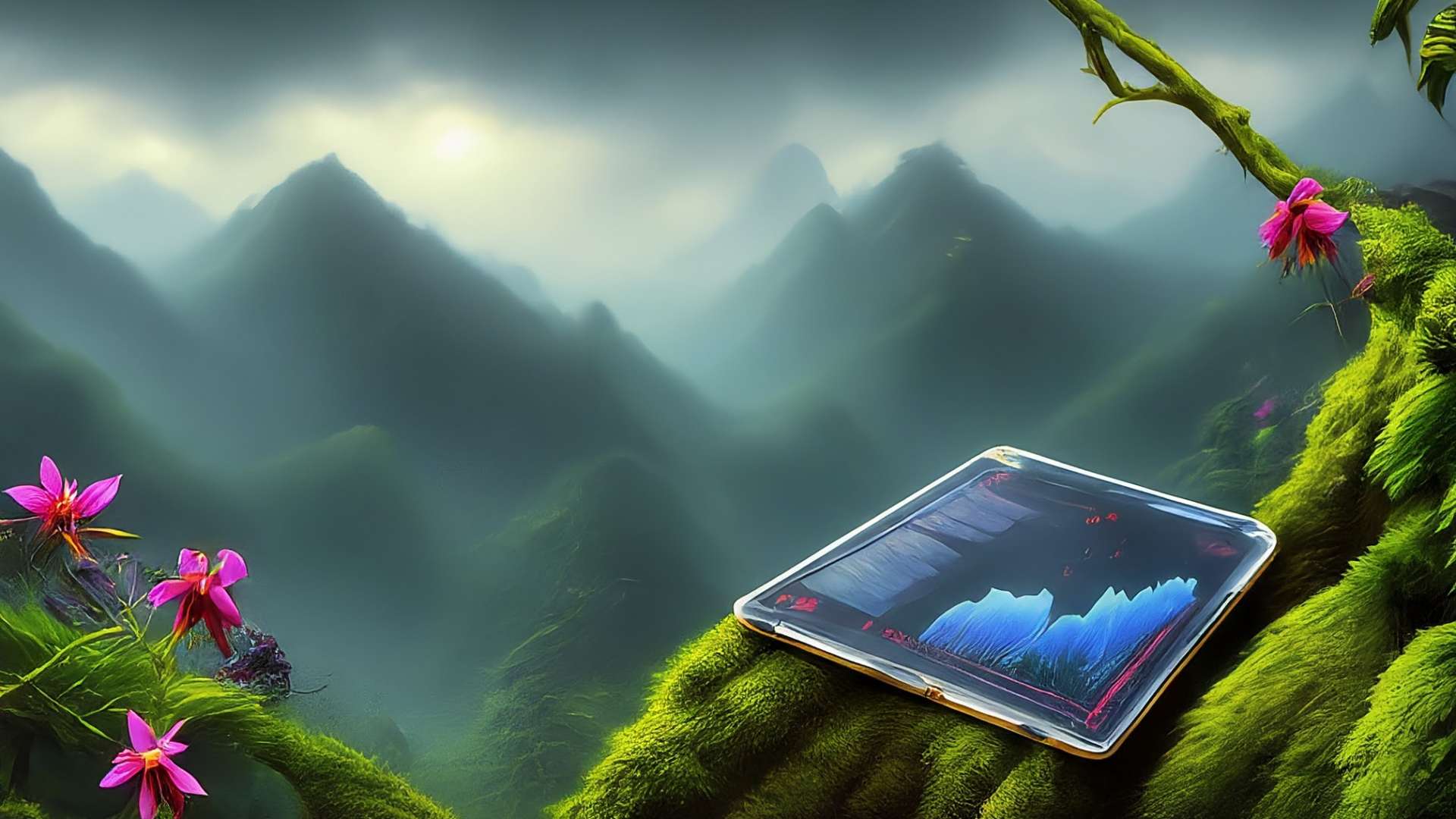 Costa Rica corteja la inversión estadounidense en Tech Connect