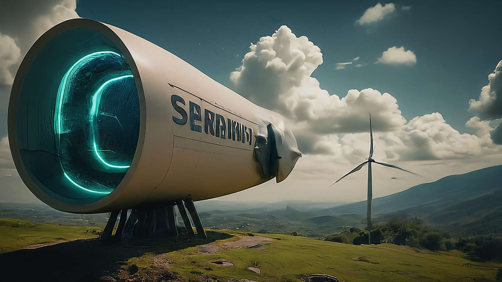 Costa Rica impulsa la sostenibilidad con tecnología industrial innovadora