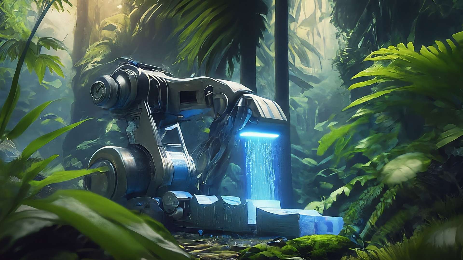 Costa Rica adopta la gestión digital del efectivo