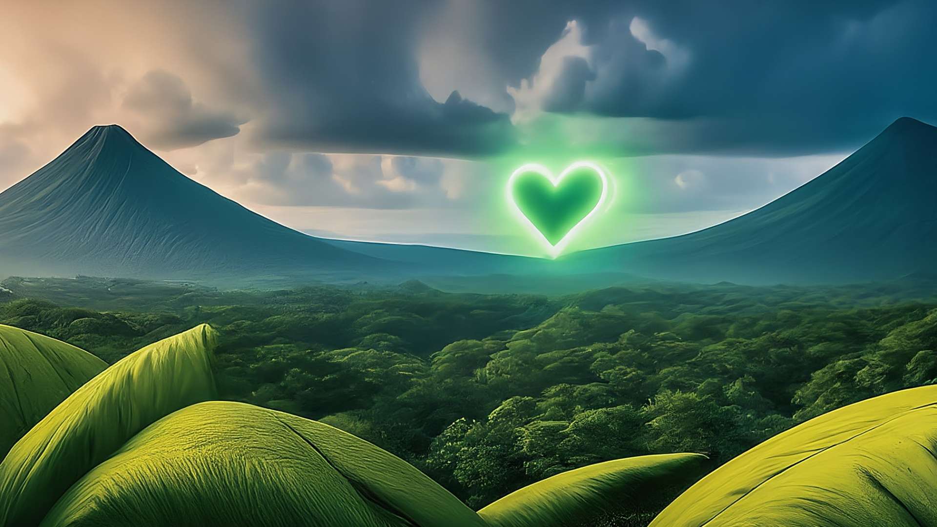 Costa Rica celebra el Día Mundial del Bienestar