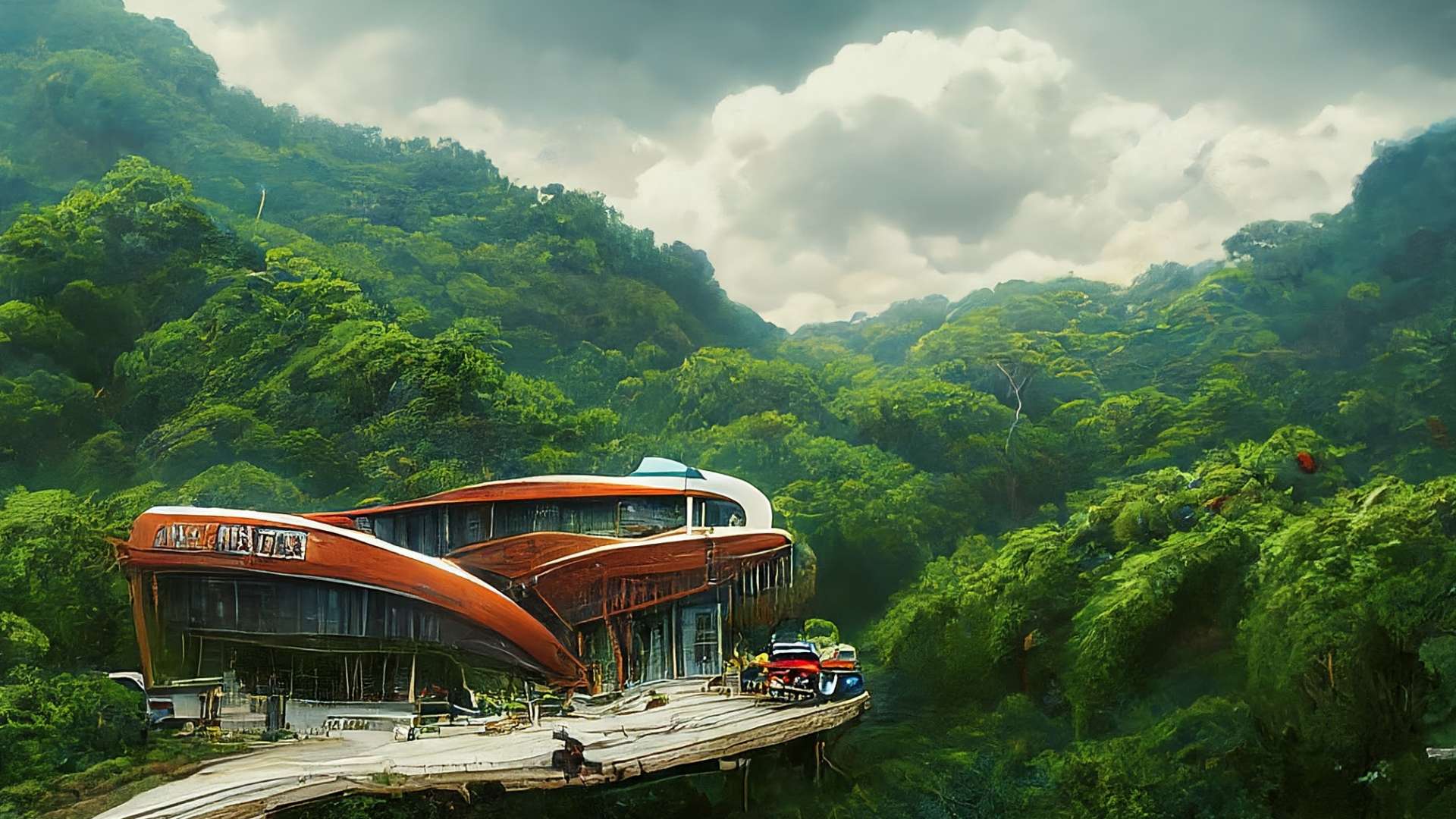 Costa Rica adopta las normas ISO para empresas sostenibles