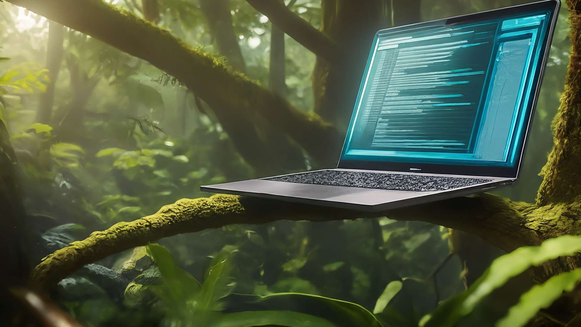 Costa Rica abraza el futuro del trabajo