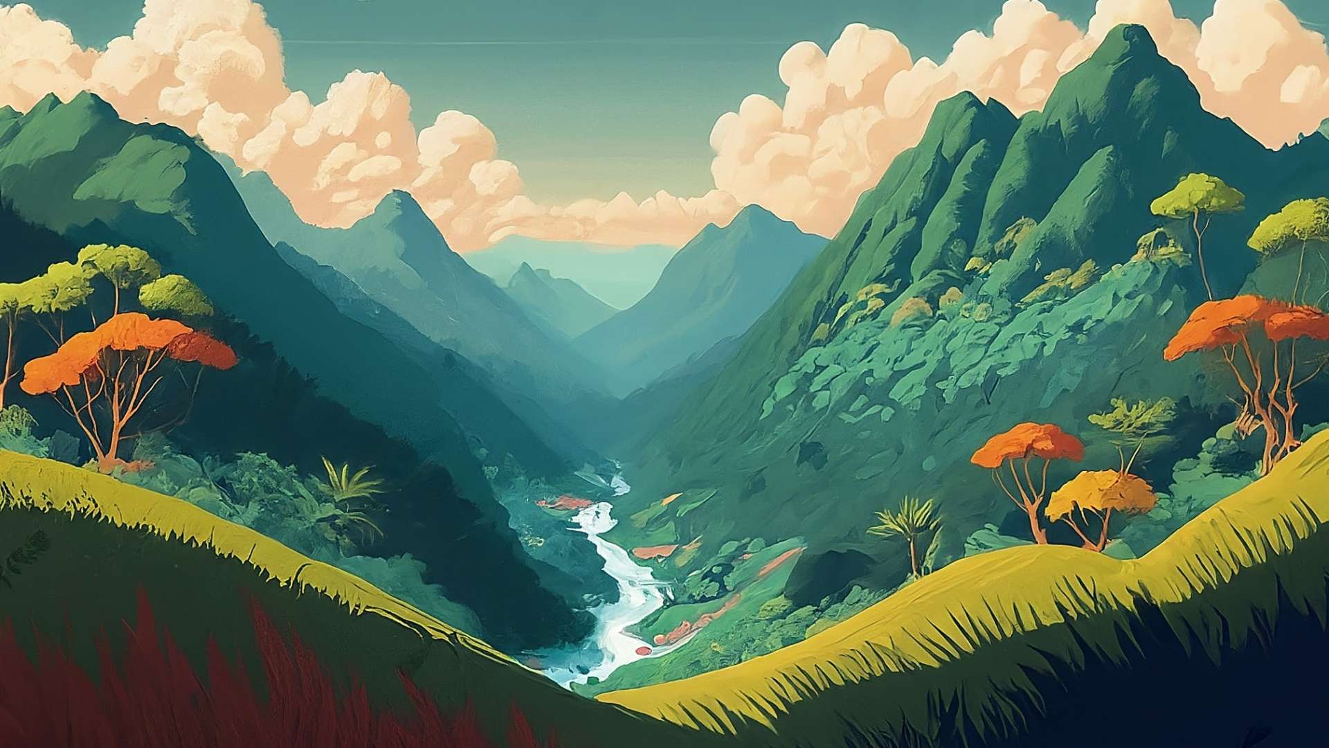 Costa Rica apuesta por la virtualización para su futuro digital