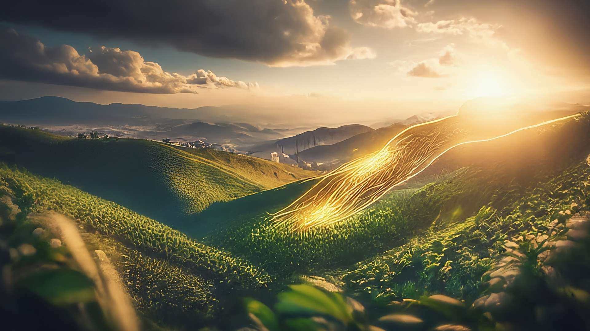 Costa Rica emerge como potencia económica estratégica