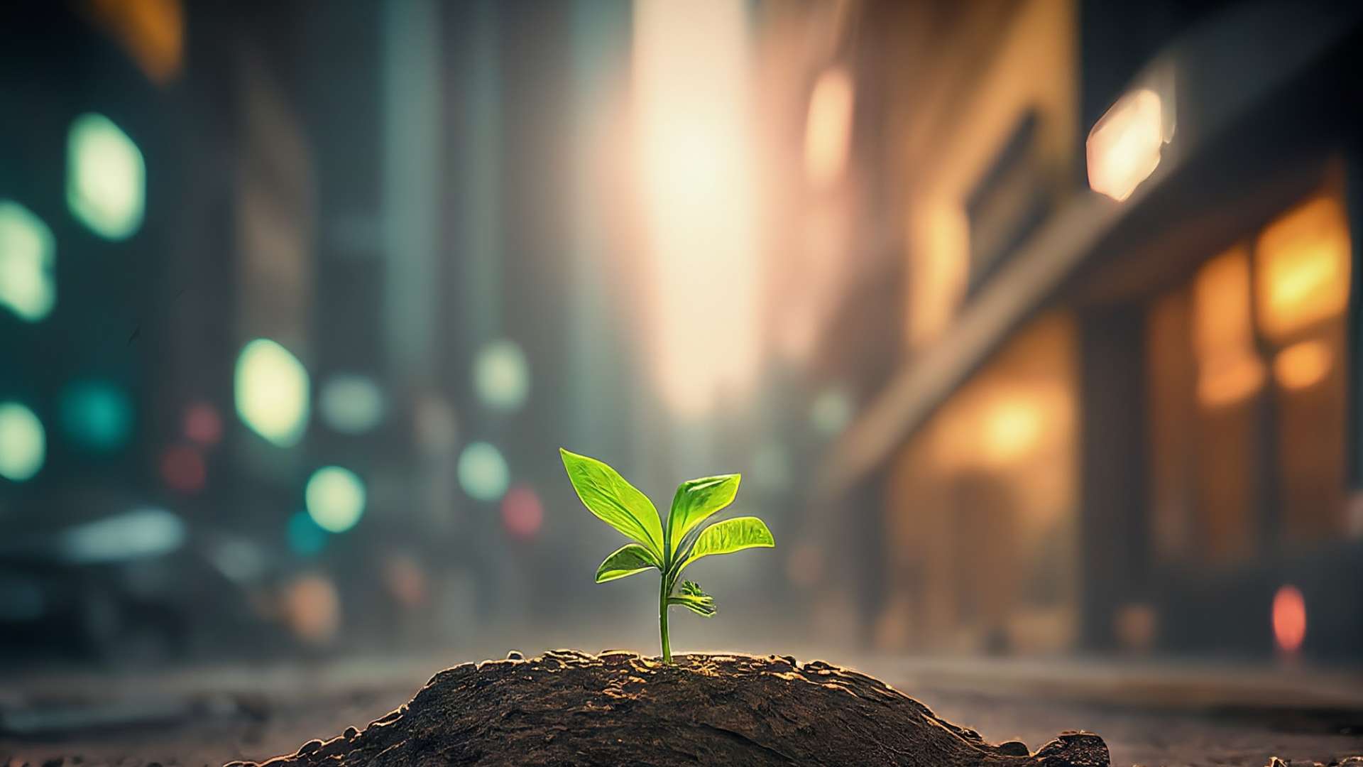 Costa Rica emerge como centro de nearshoring