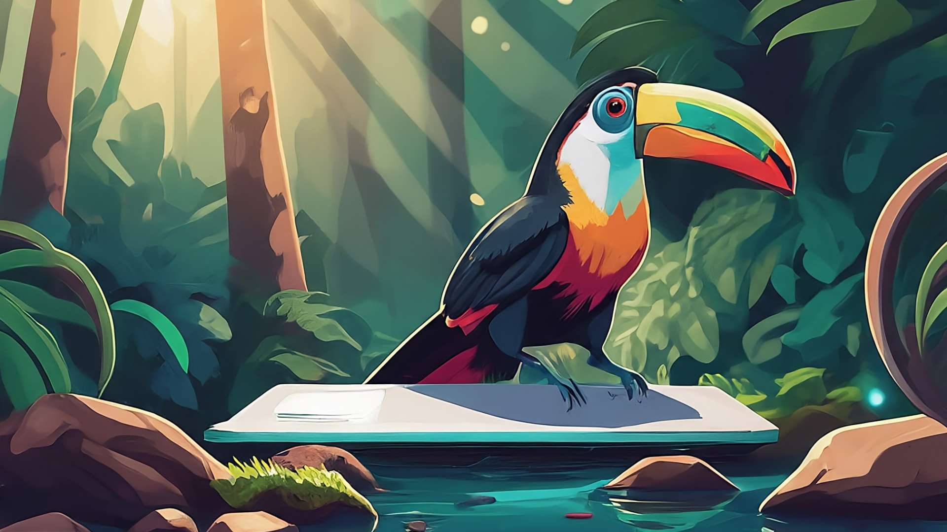 Costa Rica capacita a las PYME con nuevas tecnologías