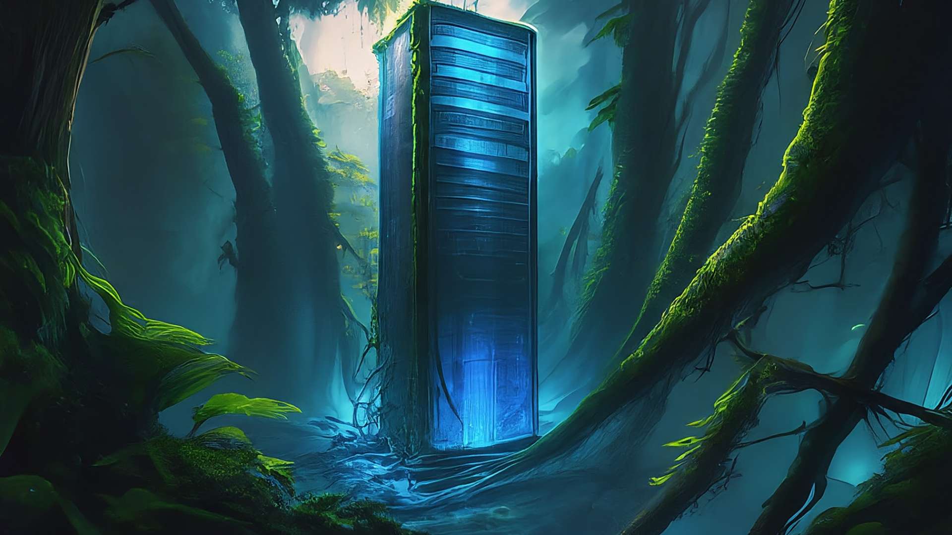 Costa Rica apuesta por la deslocalización cercana