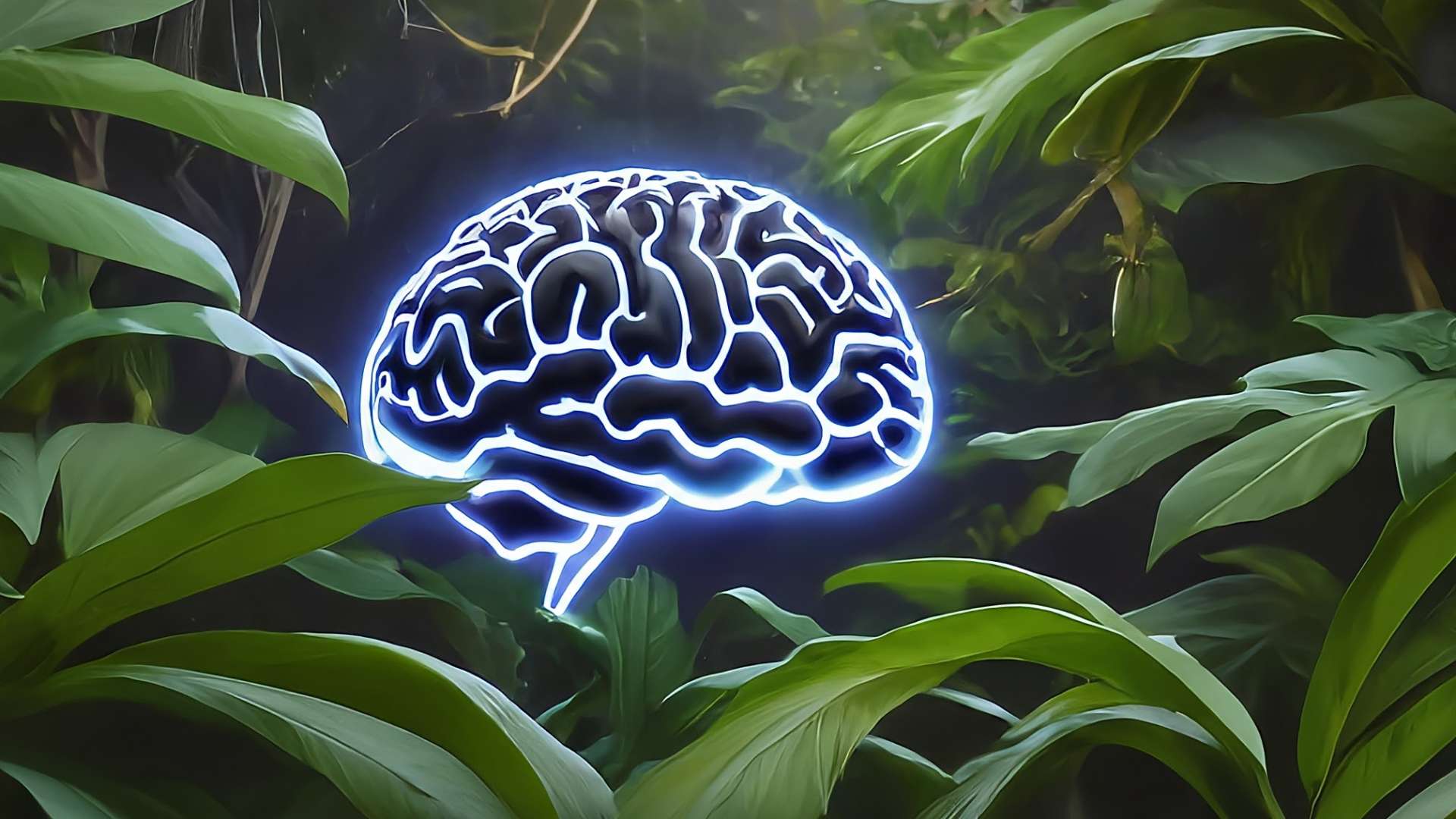 Costa Rica se enfrenta a una brecha en la implantación de la IA