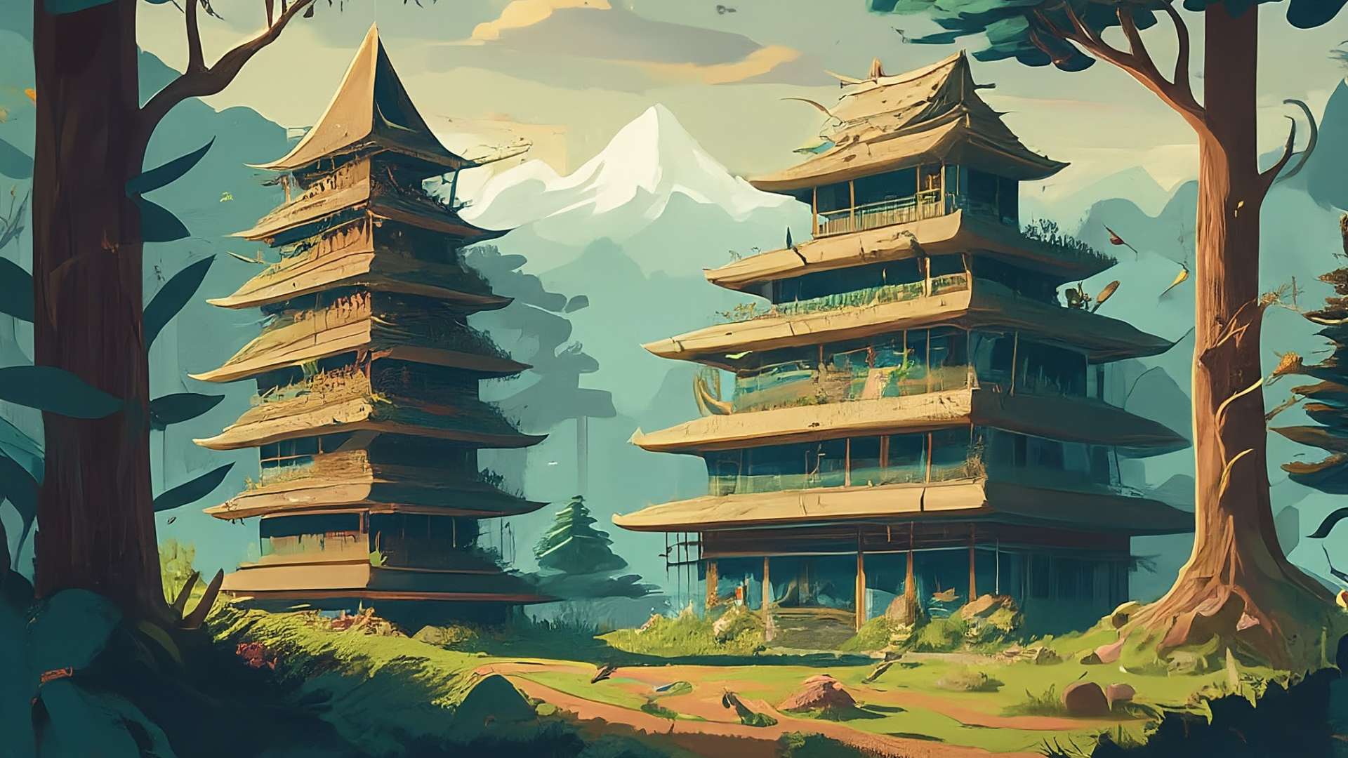 Costa Rica acoge una reunión clave sobre normas internacionales