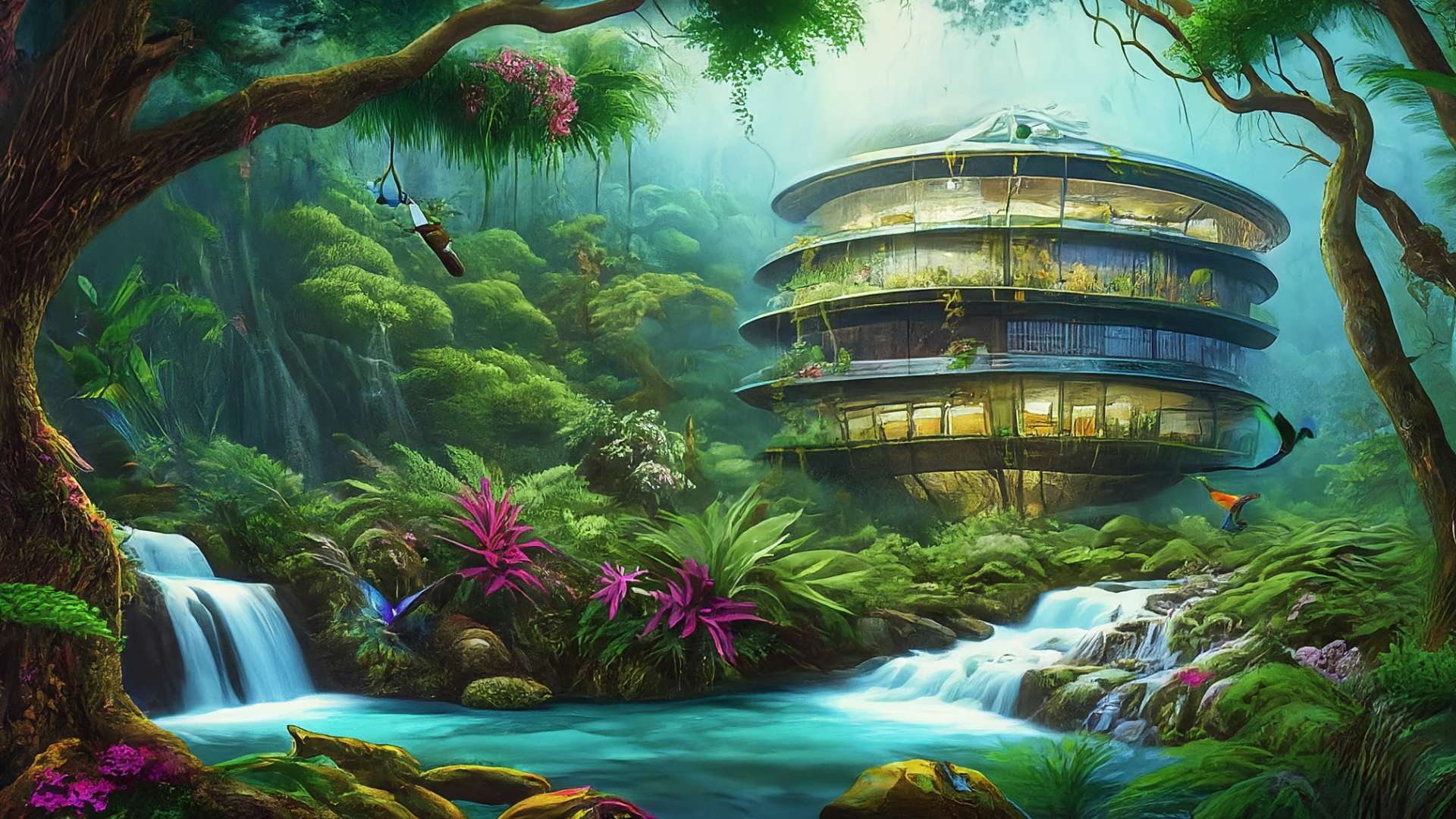 Costa Rica acoge un foro clave sobre sostenibilidad