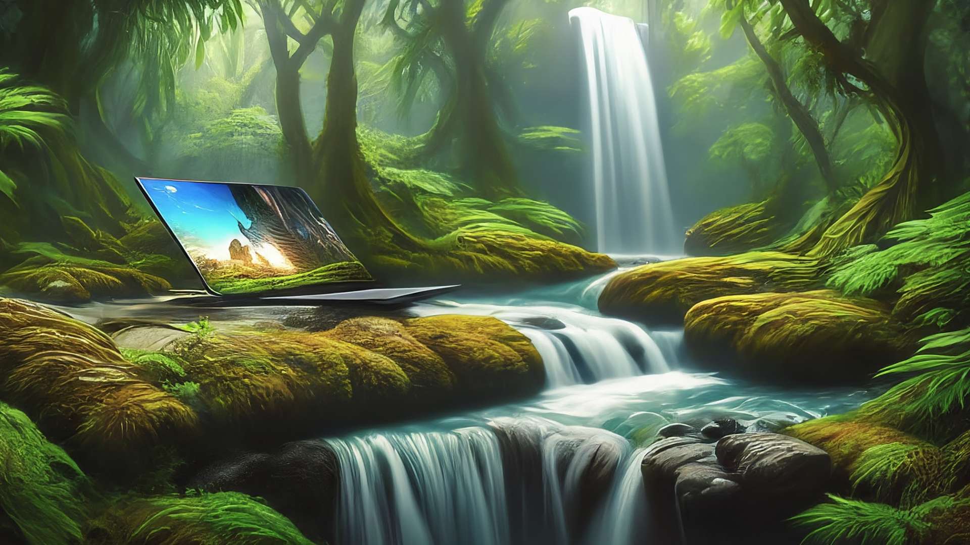 Costa Rica invierte a lo grande en el futuro del turismo