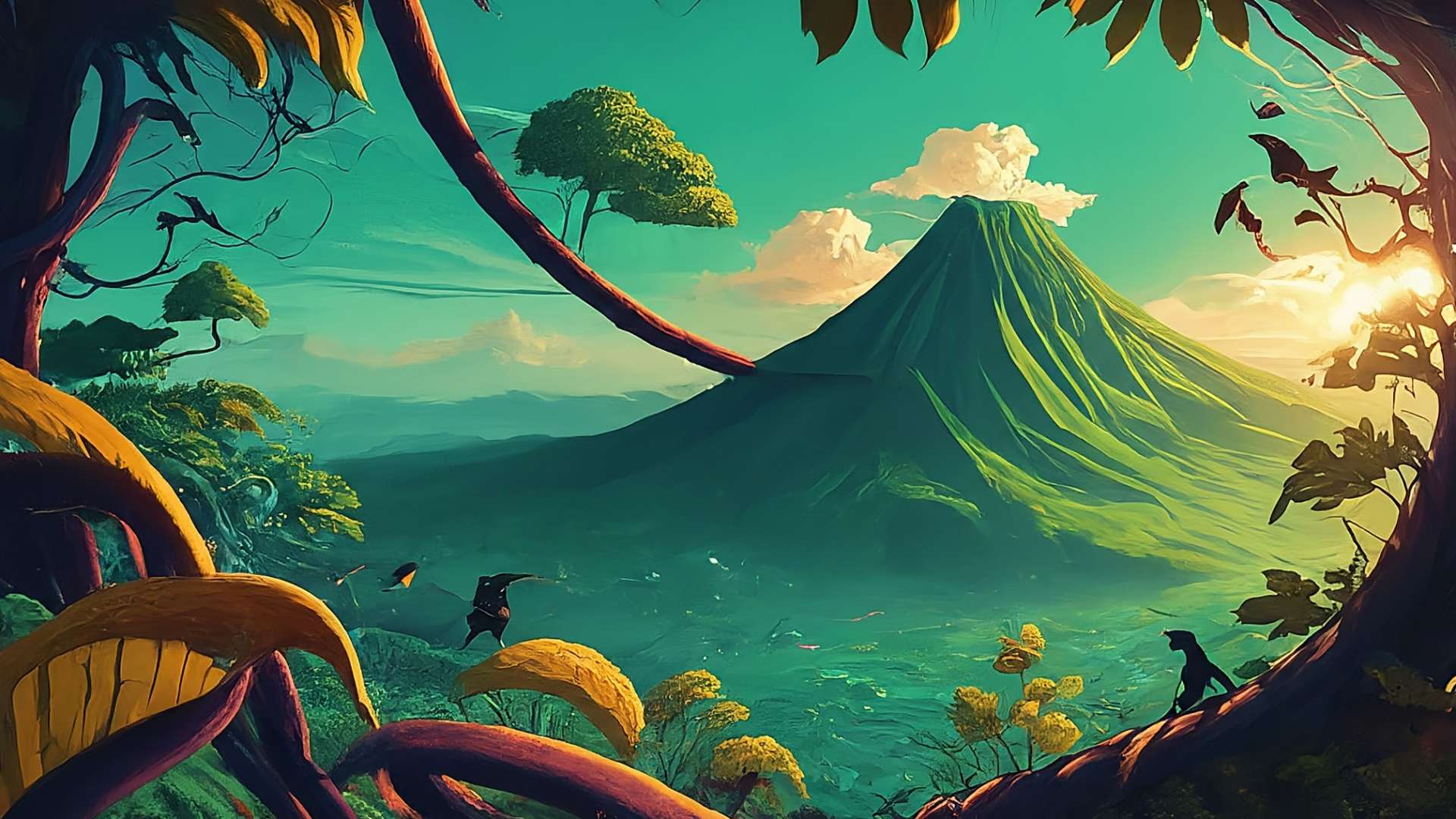 Costa Rica invierte en el futuro de la computación en nube