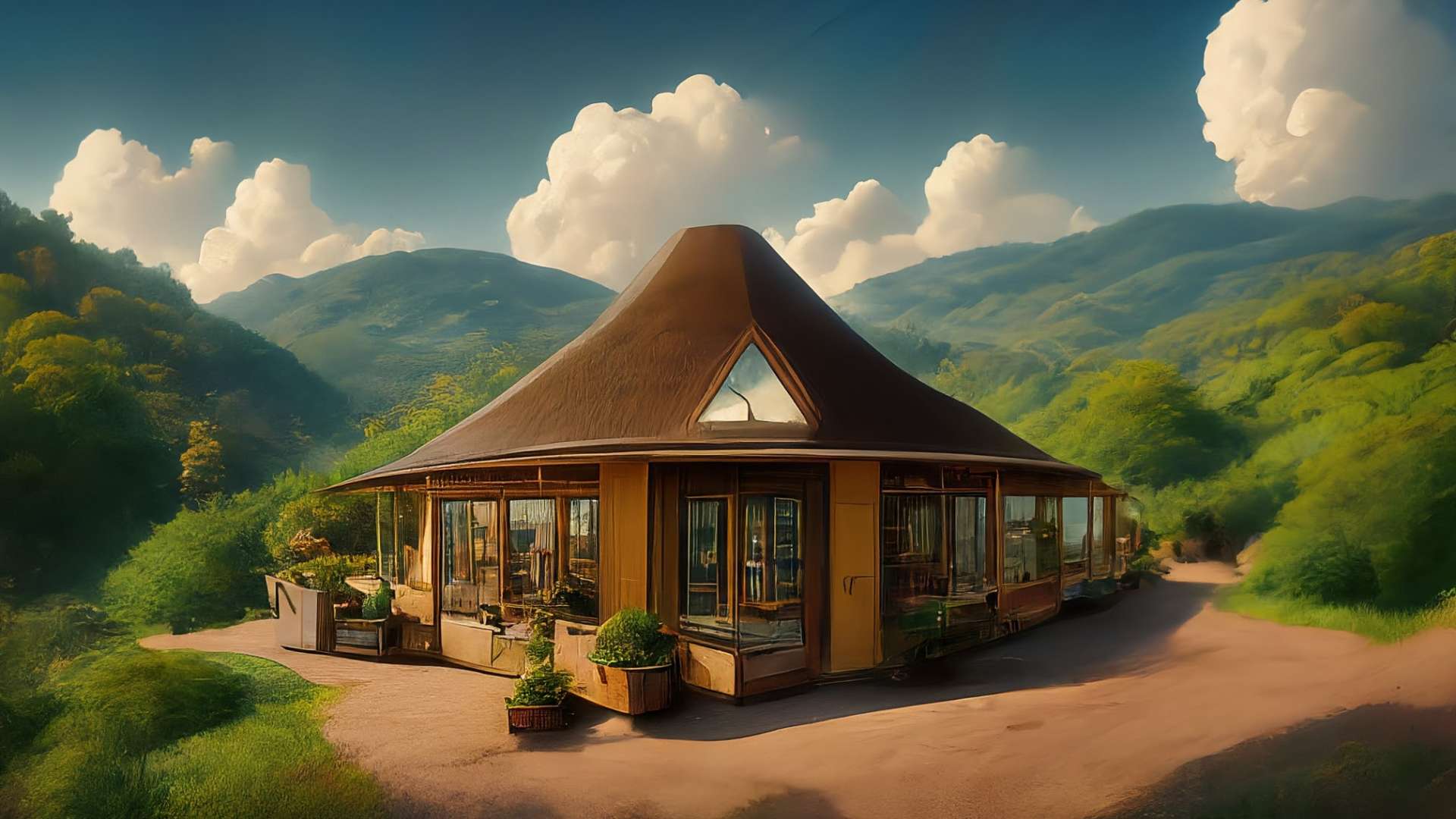 Costa Rica invierte en innovación rural