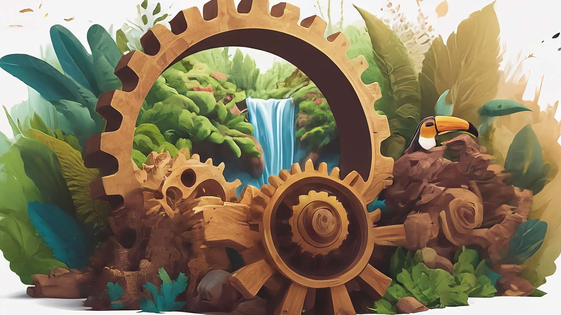 Costa Rica invierte en el desarrollo y la inclusión de la mano de obra