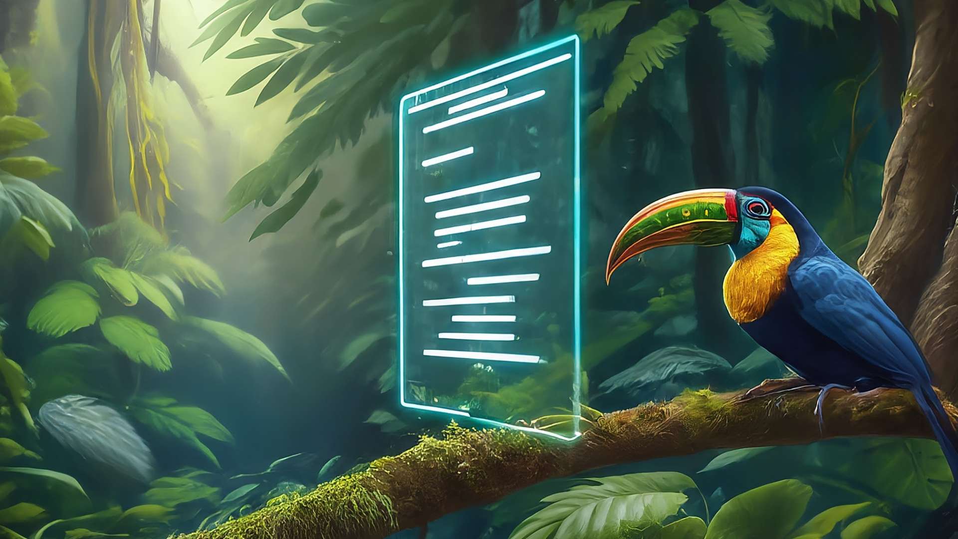 Costa Rica invierte en el desarrollo de la mano de obra