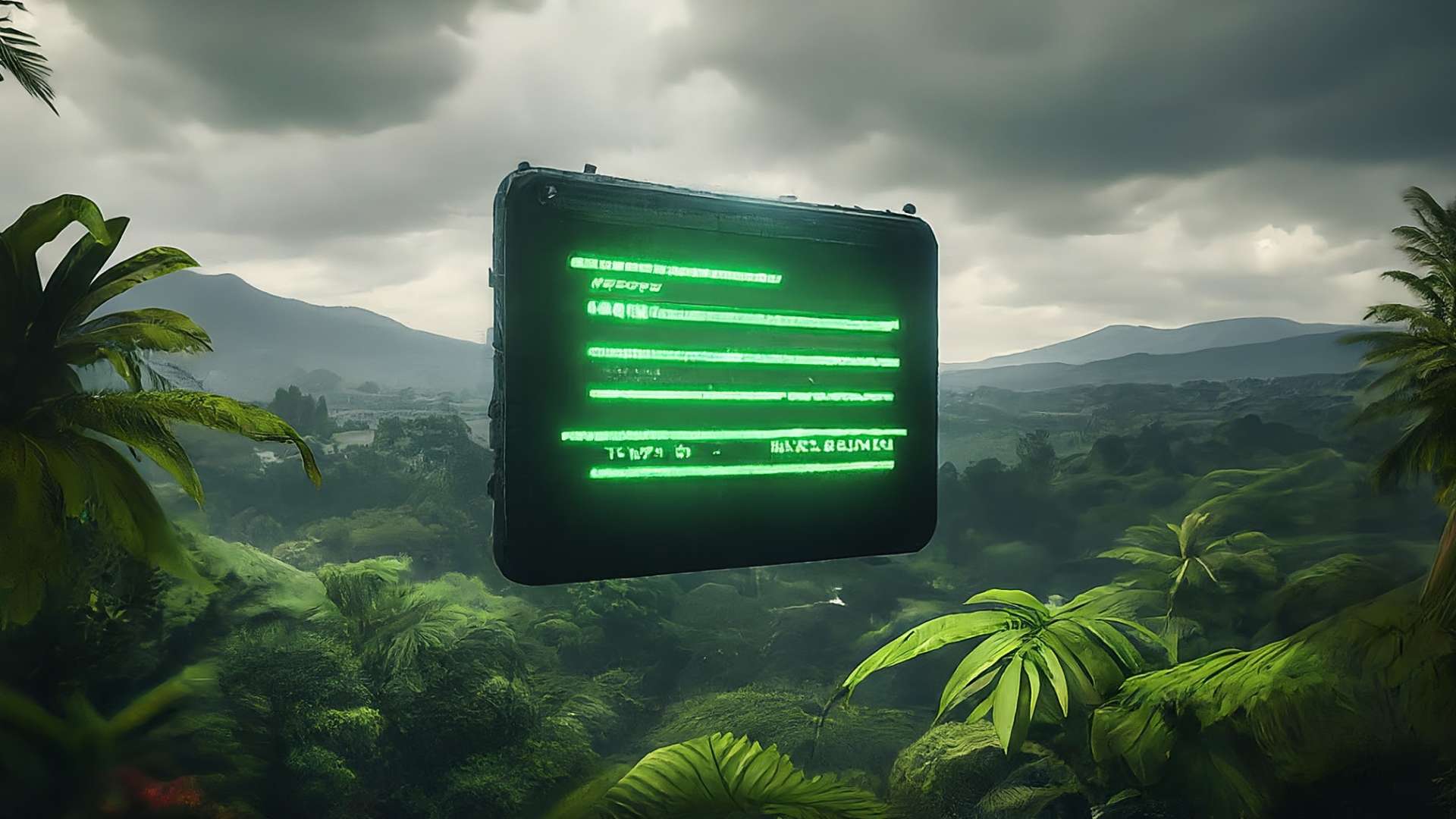 La Feria del Empleo de Costa Rica ofrece miles de oportunidades