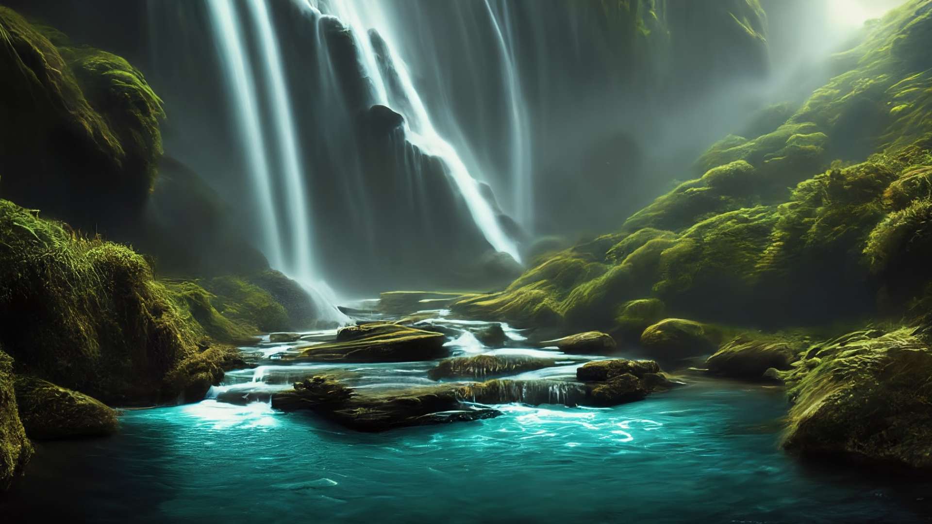 Costa Rica se une al programa Global Entry