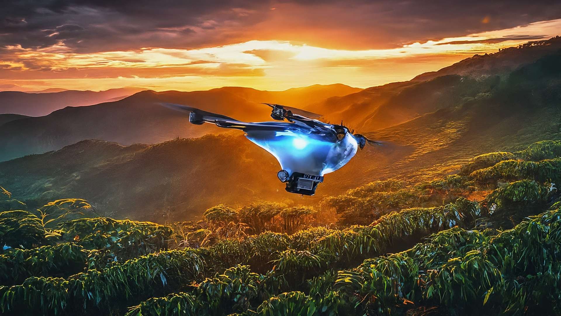 Costa Rica pone en marcha un innovador laboratorio de robótica STEAM