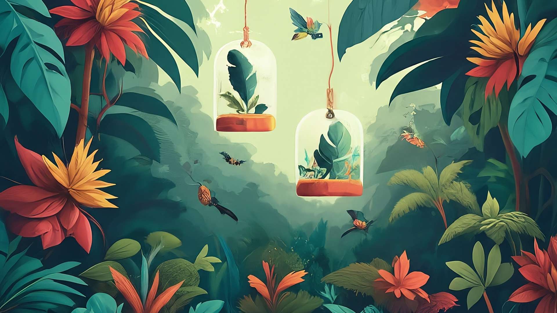 Costa Rica, líder en reuniones sostenibles