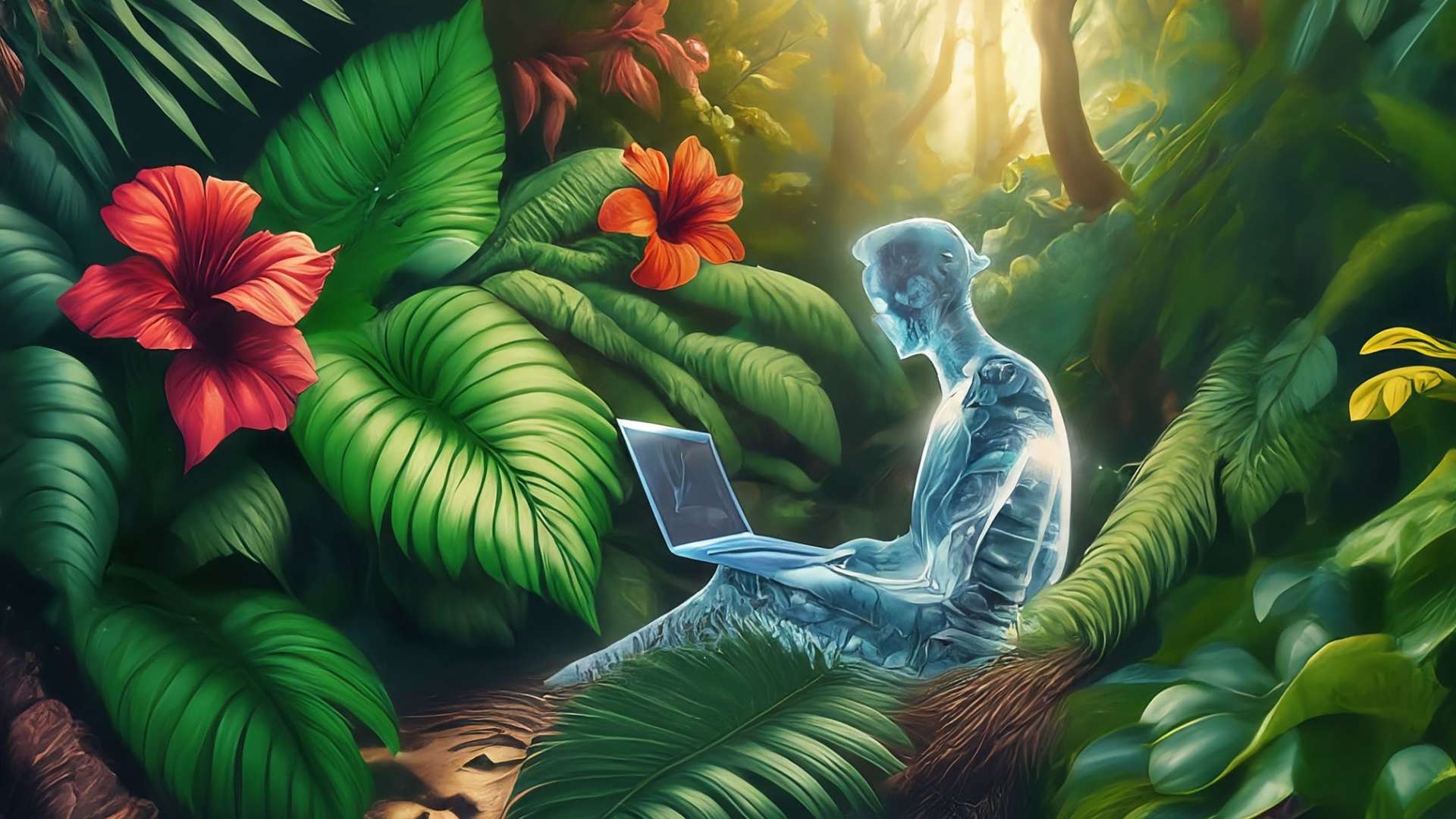 Costa Rica a la cabeza de la evolución laboral