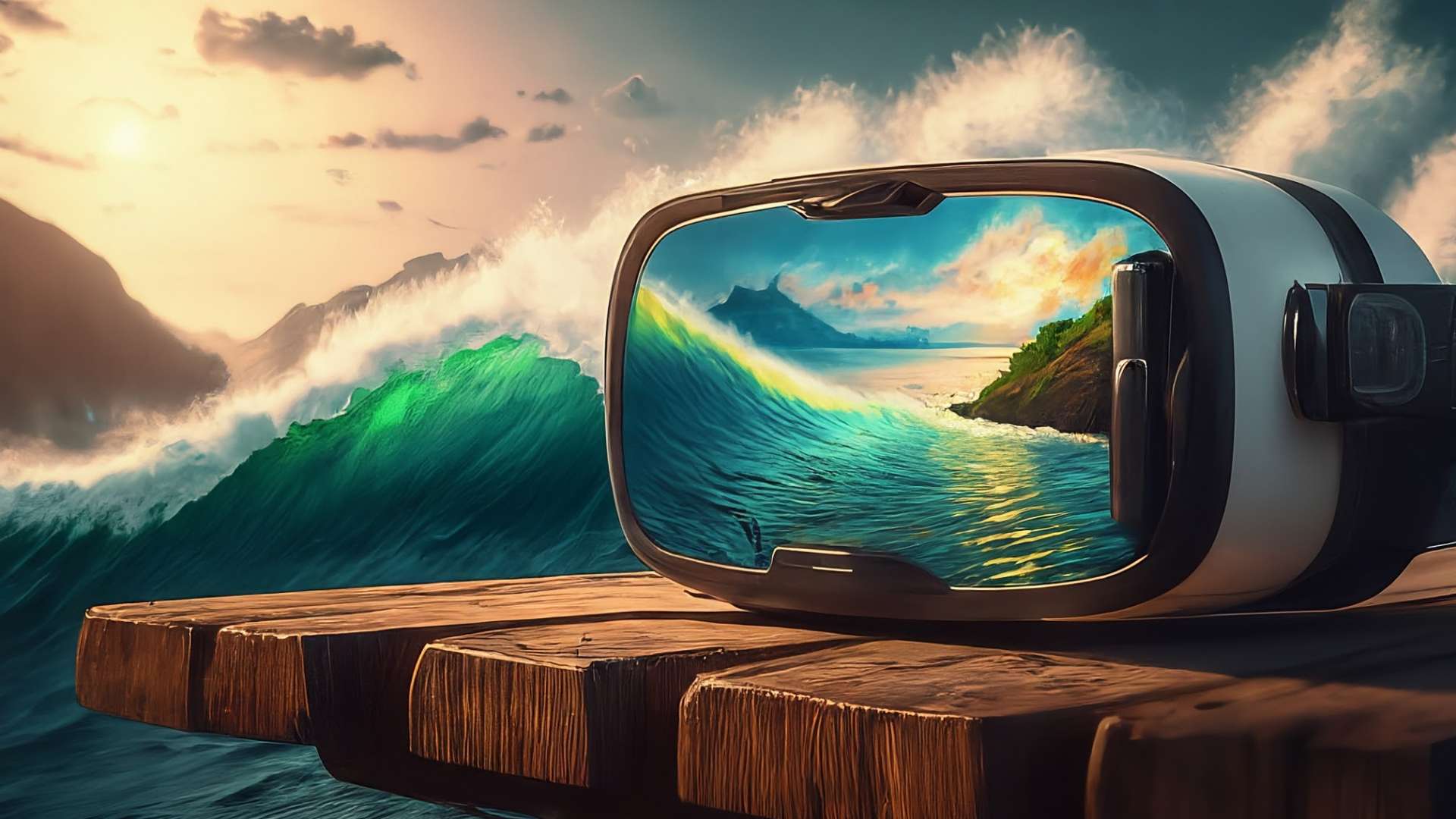 Costa Rica causa sensación en la Conferencia UNOC3