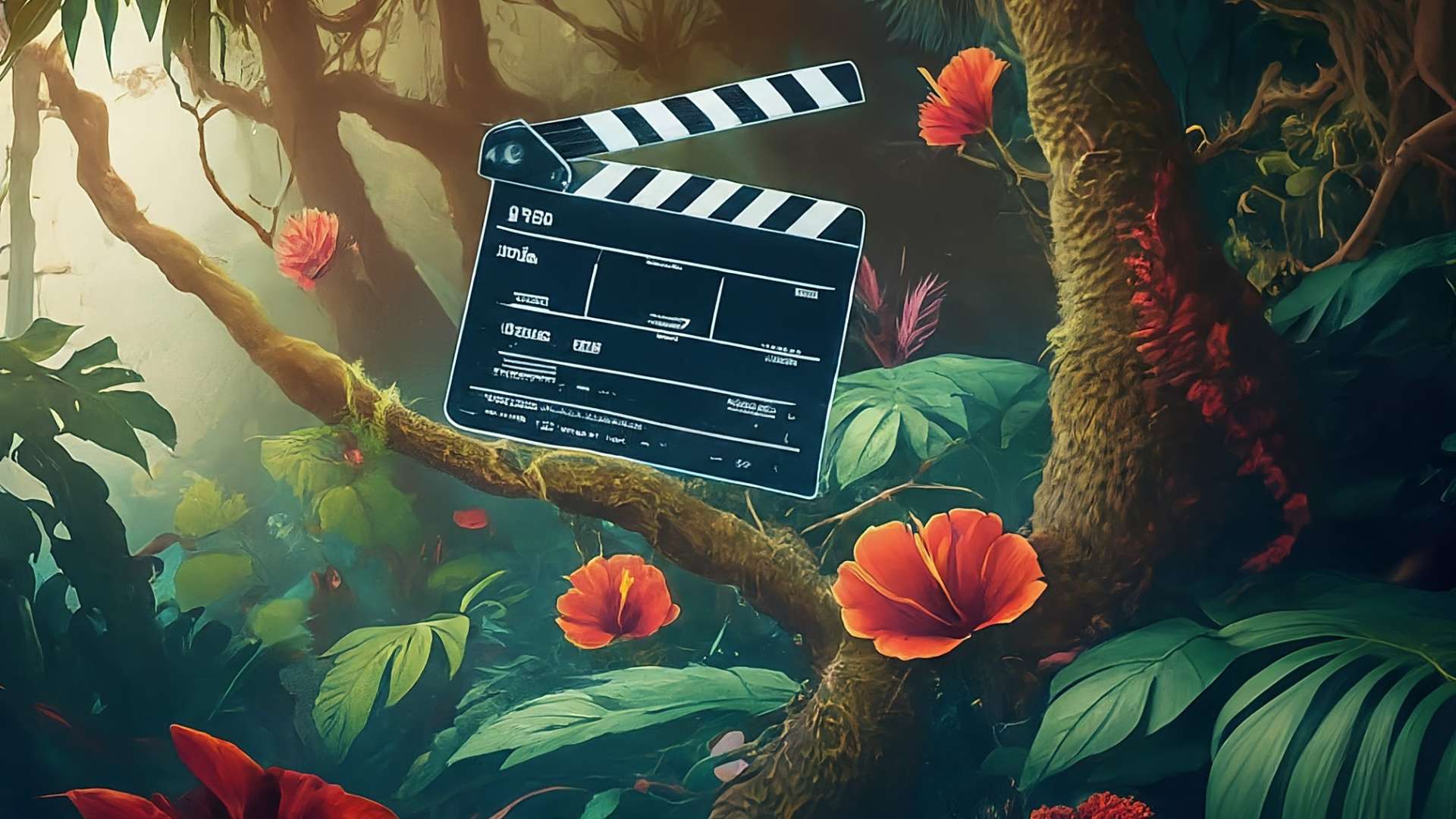 El mercado de medios de Costa Rica conecta la industria cinematográfica mundial